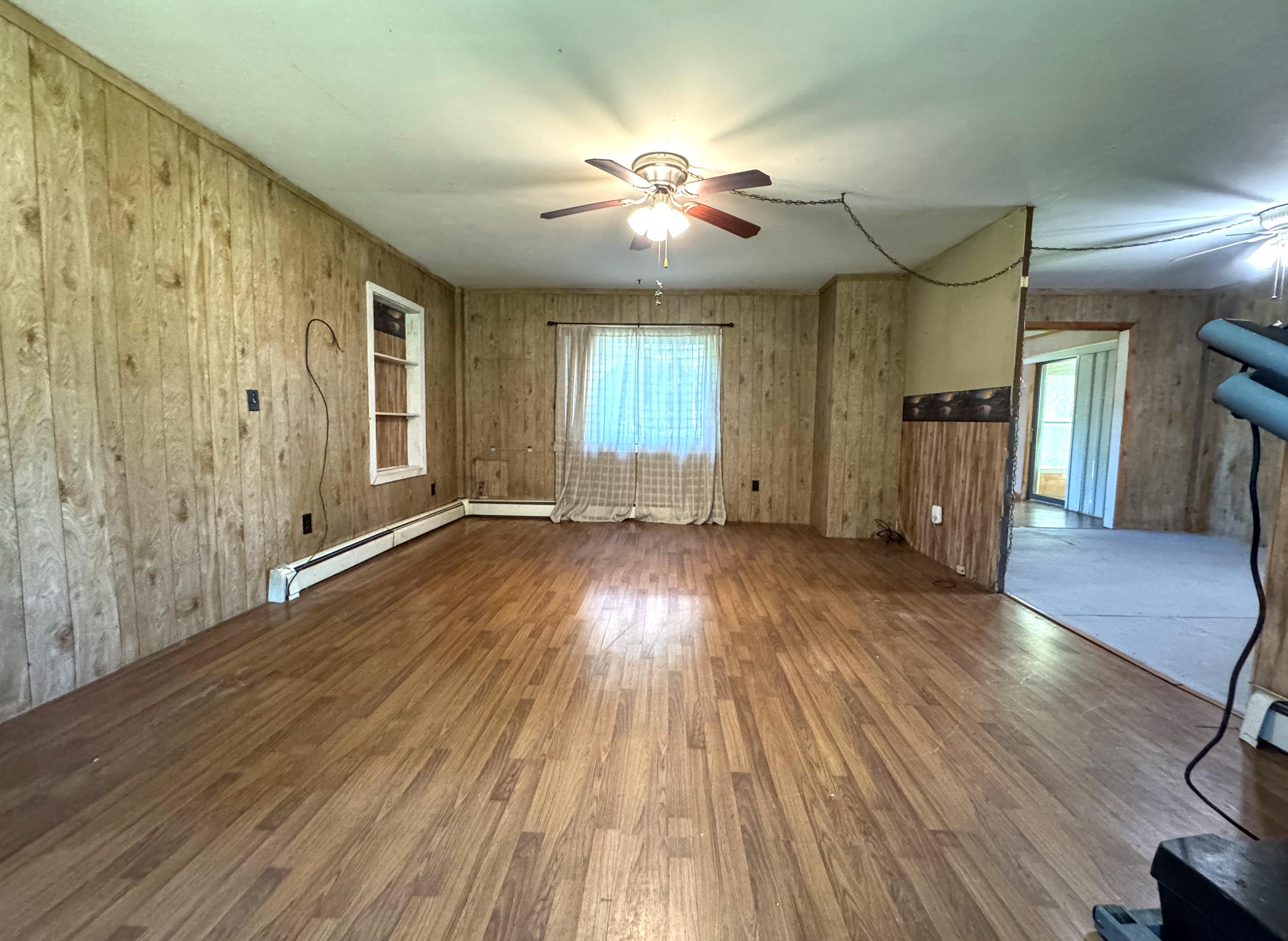 2 North Street Property Photo 13