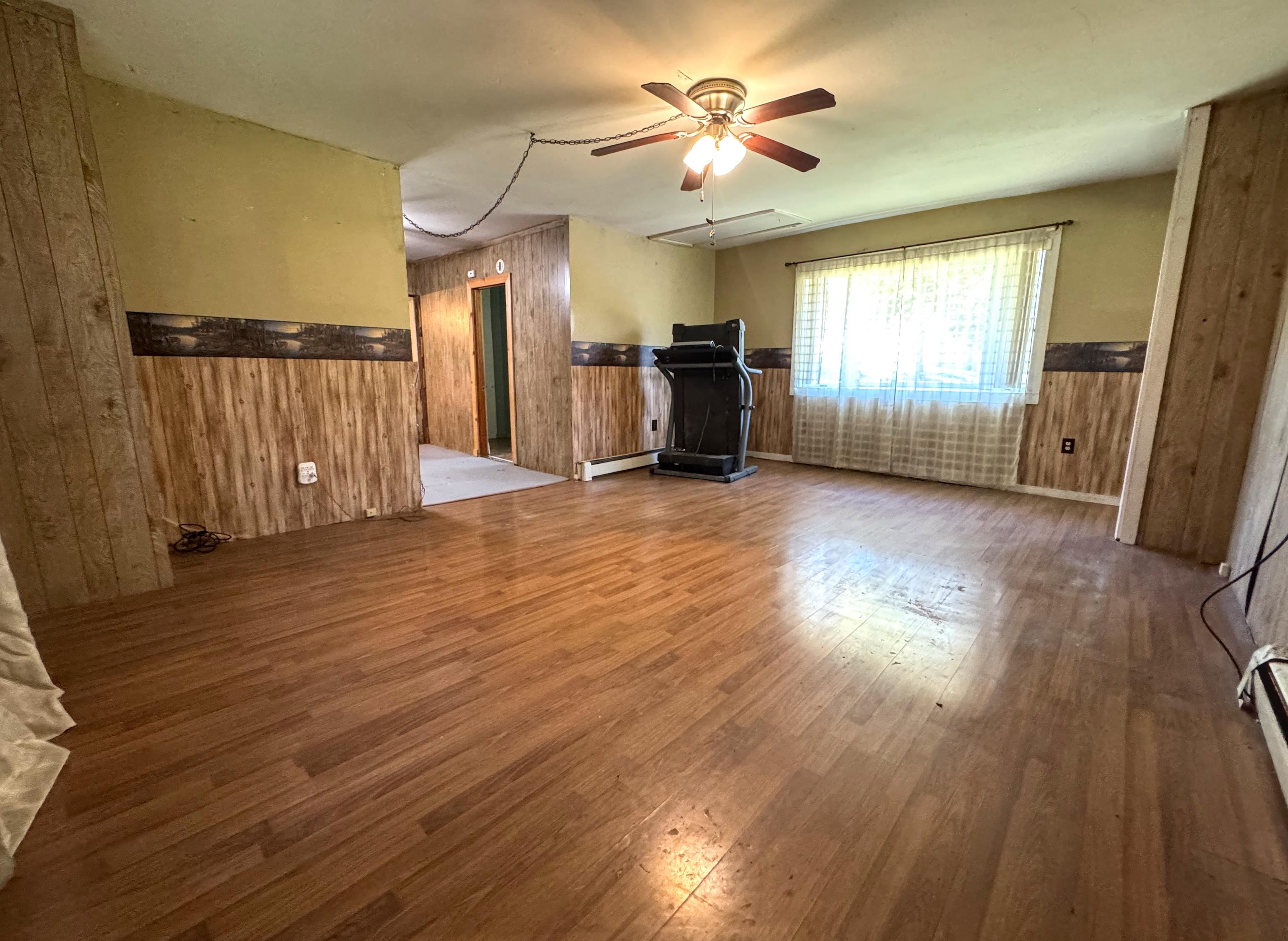 2 North Street Property Photo 15