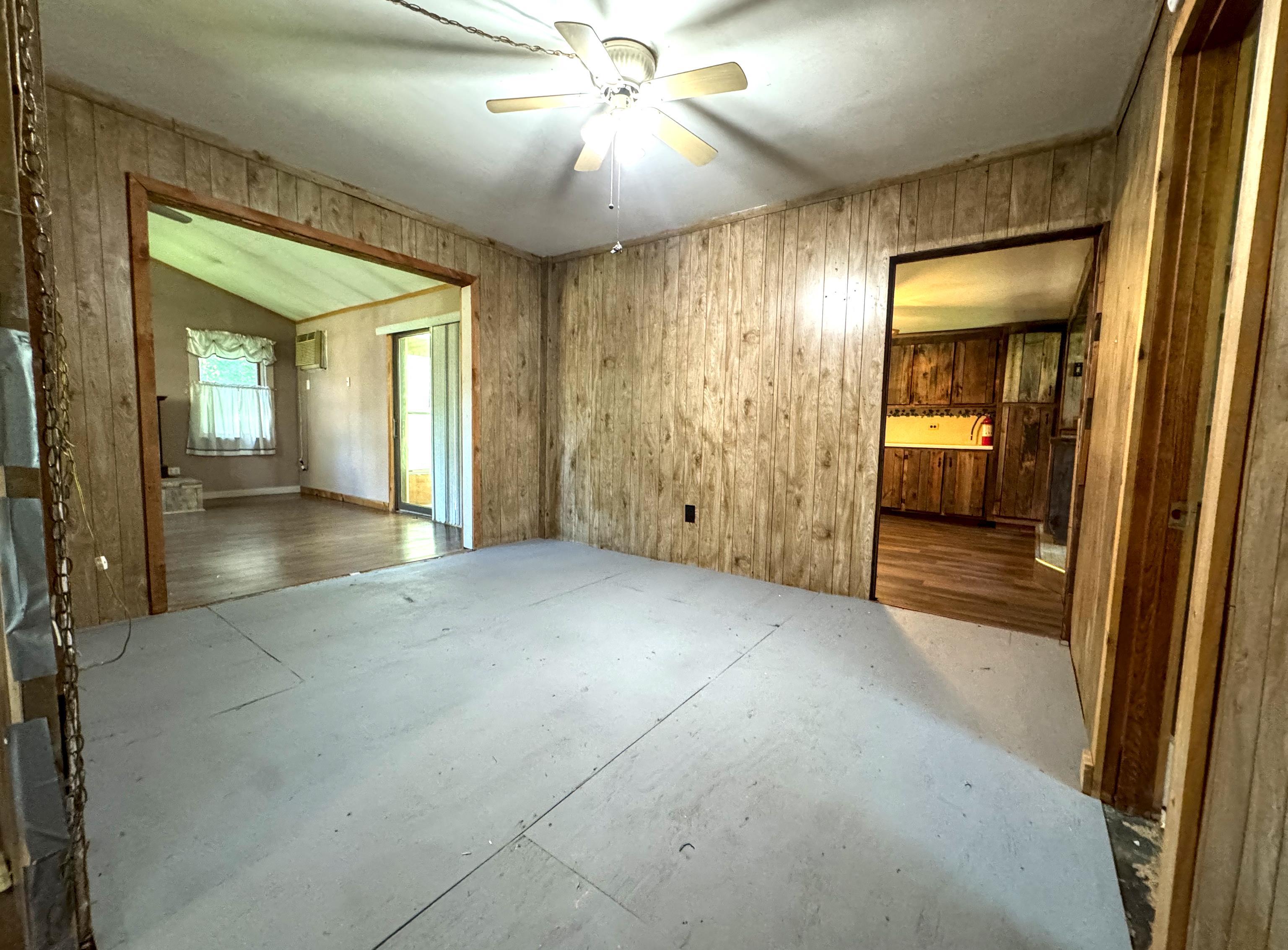 2 North Street Property Photo 16