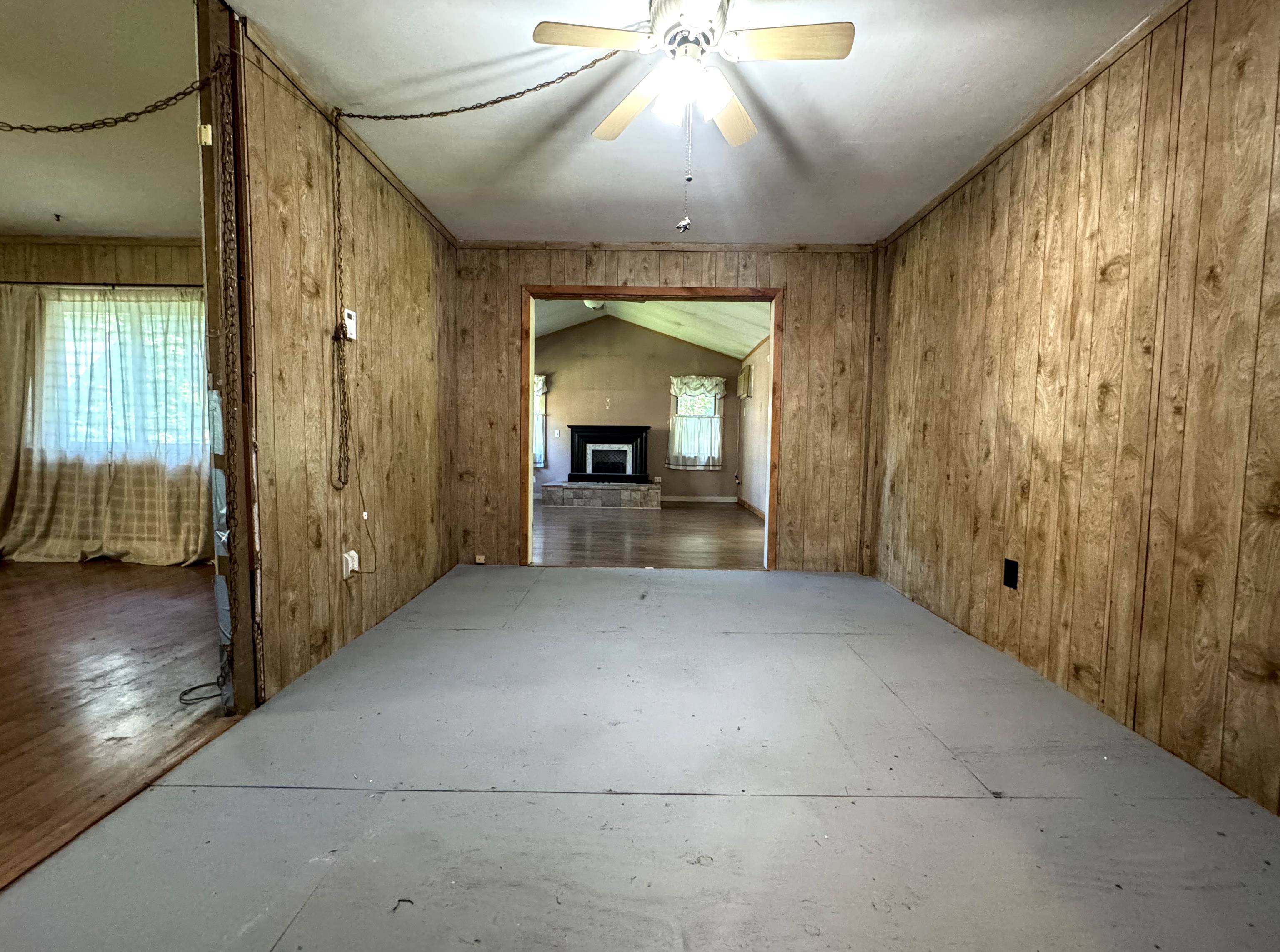 2 North Street Property Photo 17