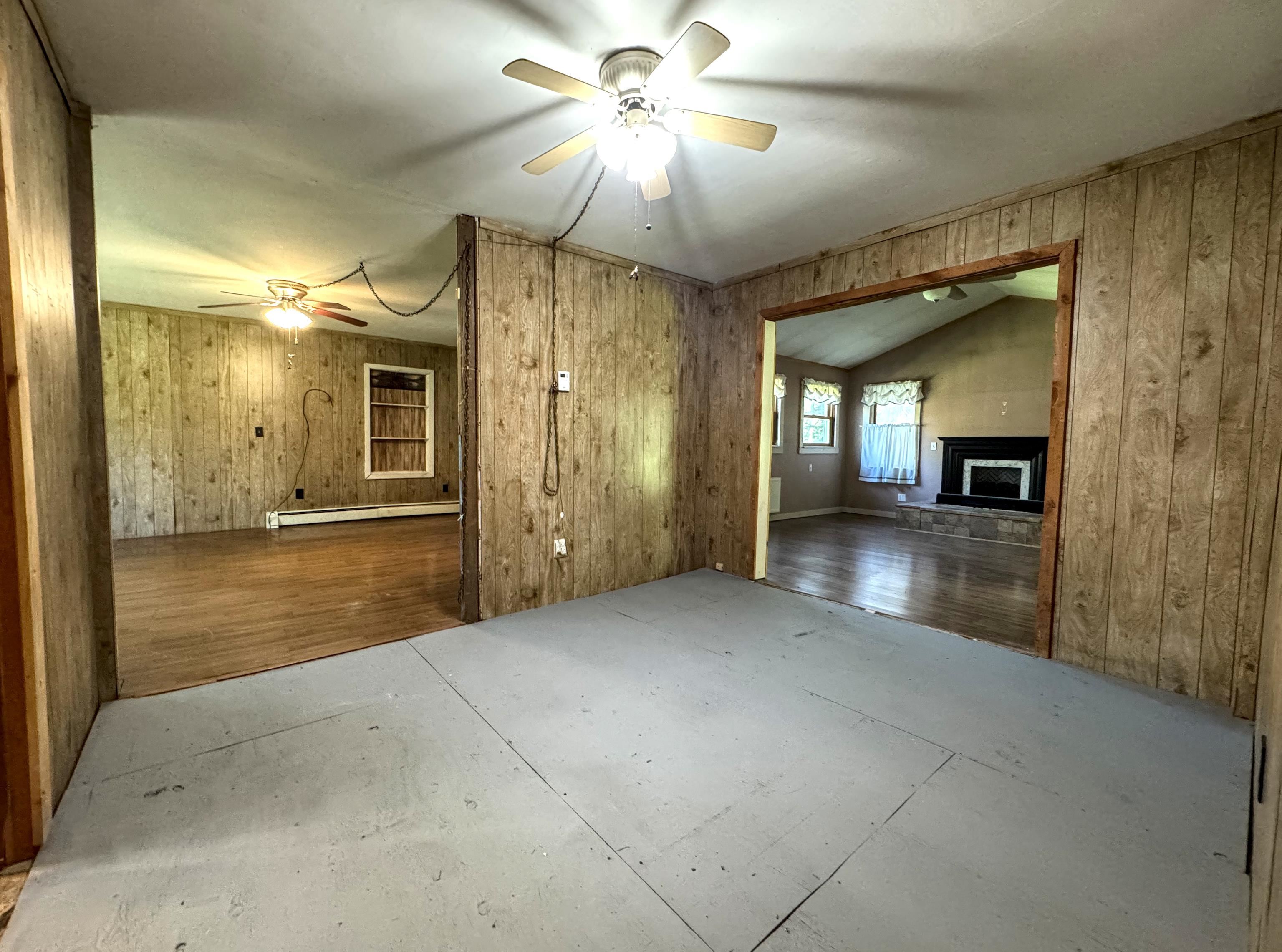 2 North Street Property Photo 18