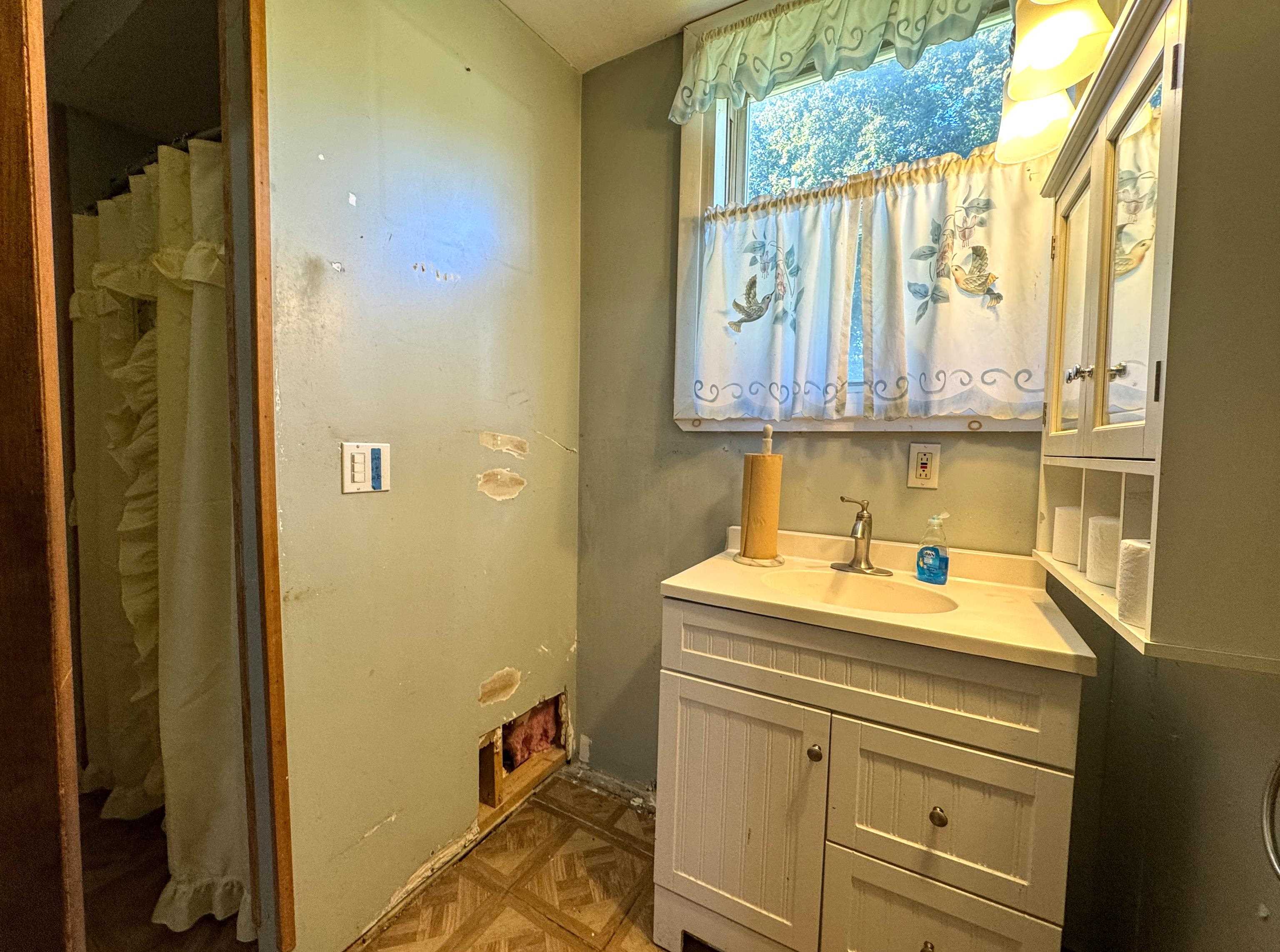 2 North Street Property Photo 20