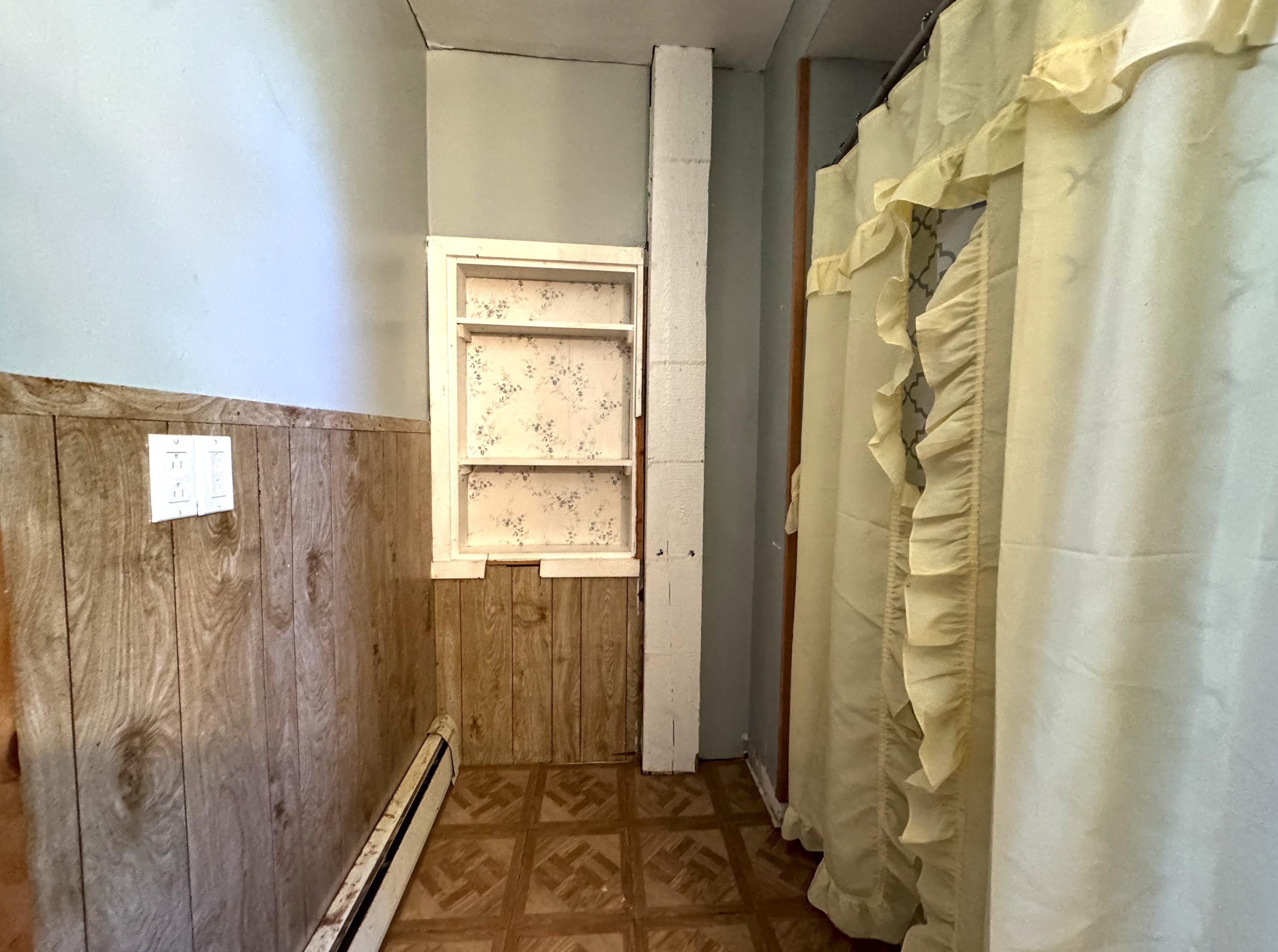 2 North Street Property Photo 21