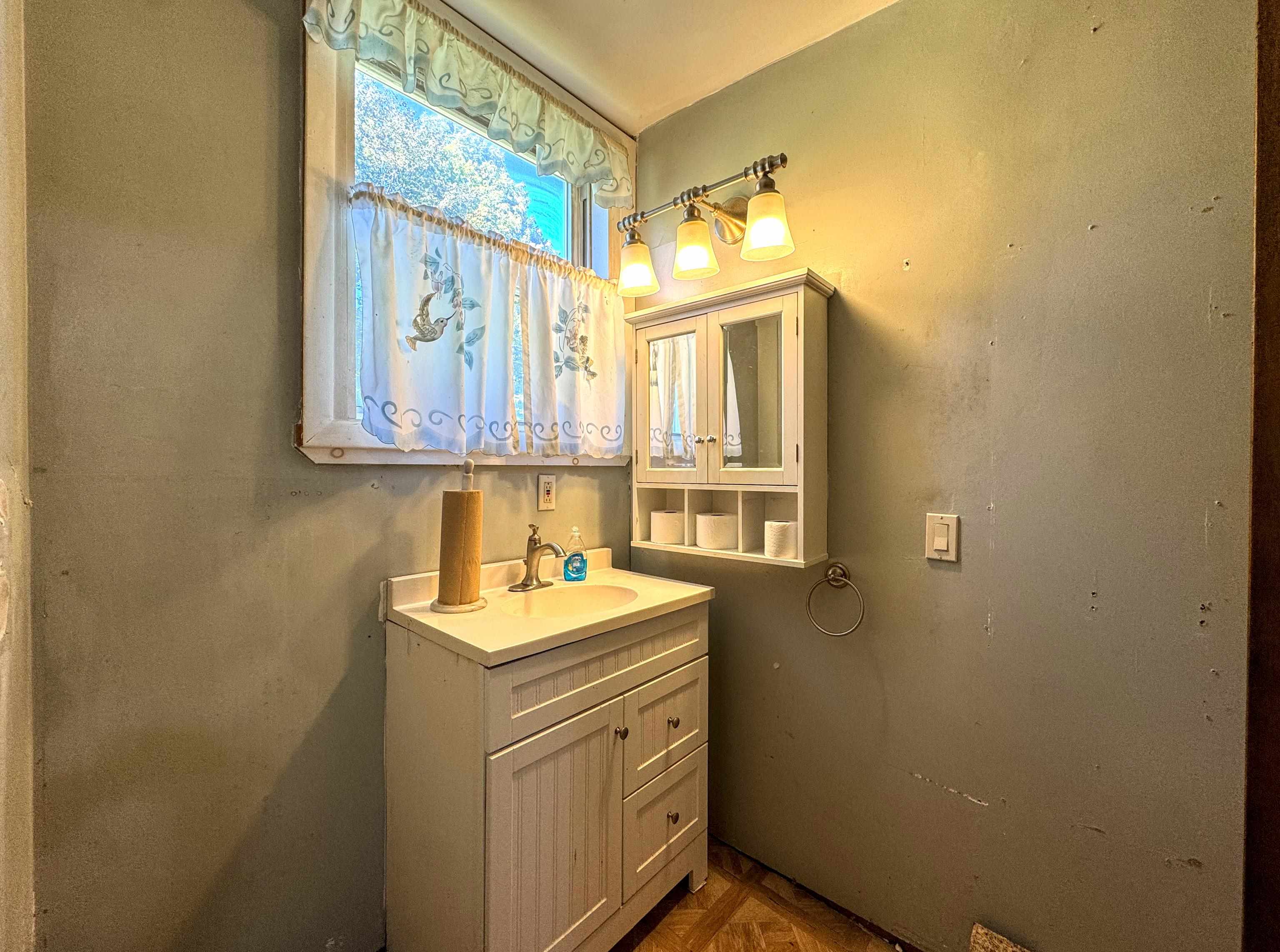 2 North Street Property Photo 22
