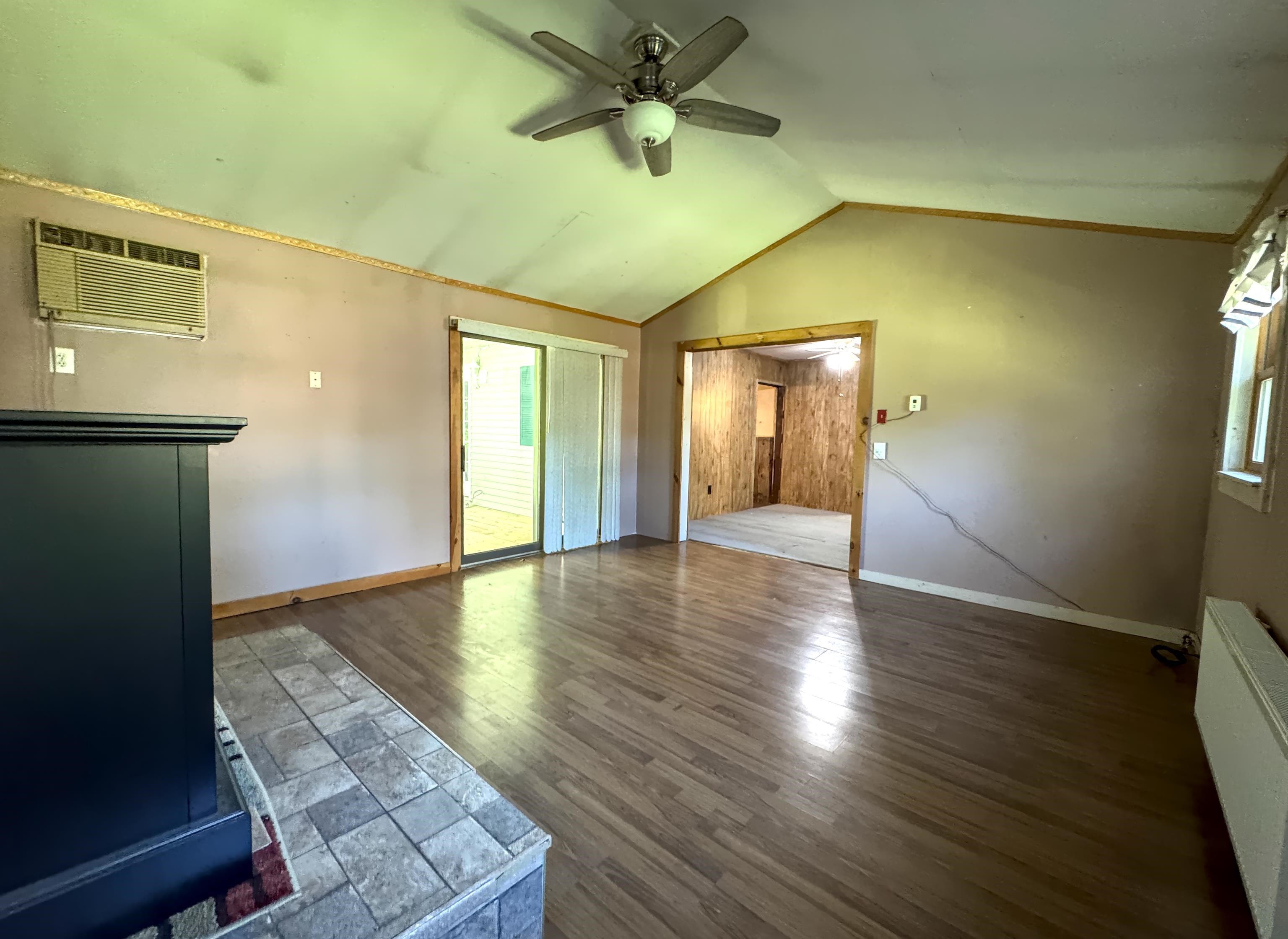 2 North Street Property Photo 25