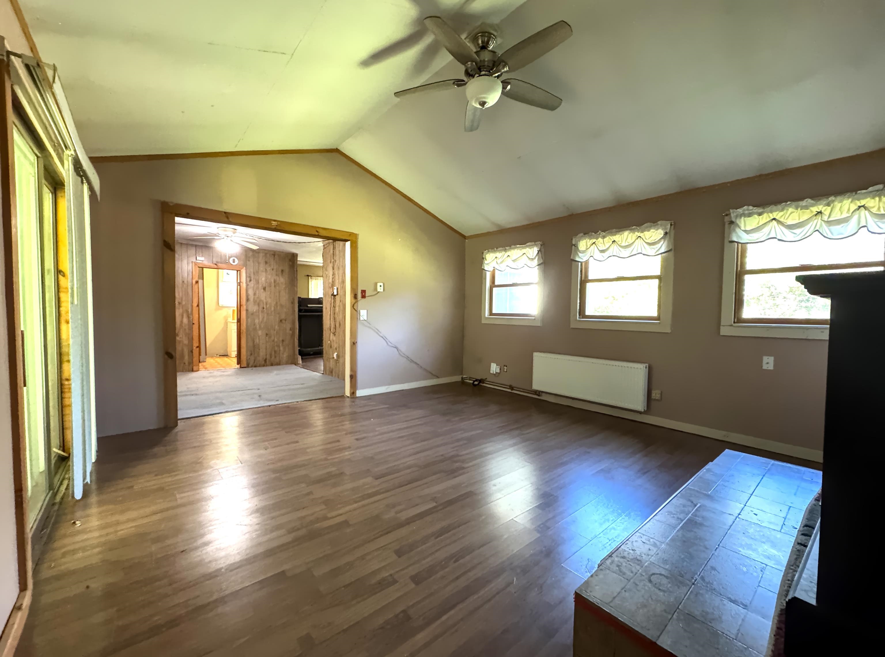 2 North Street Property Photo 26