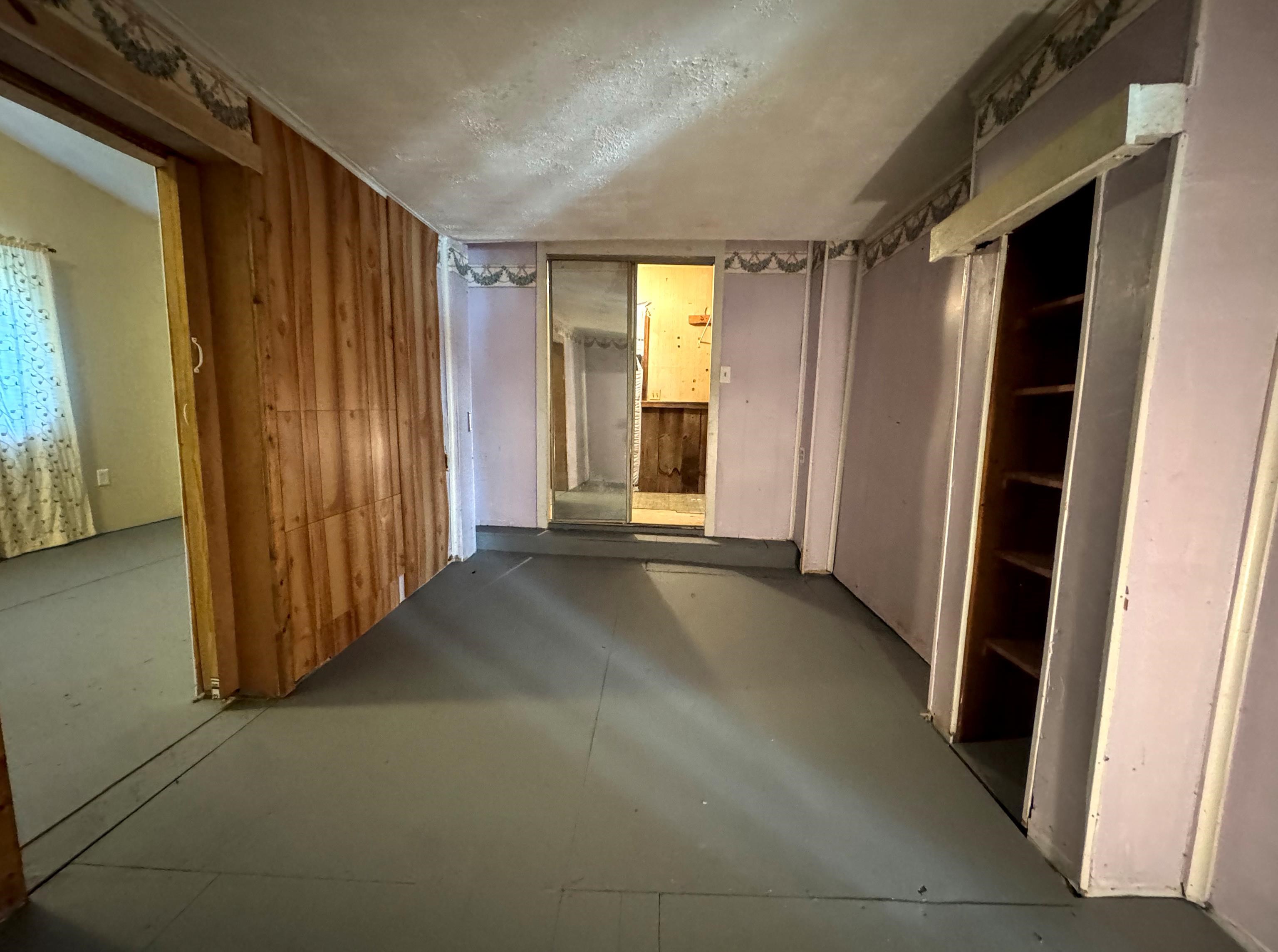 2 North Street Property Photo 40
