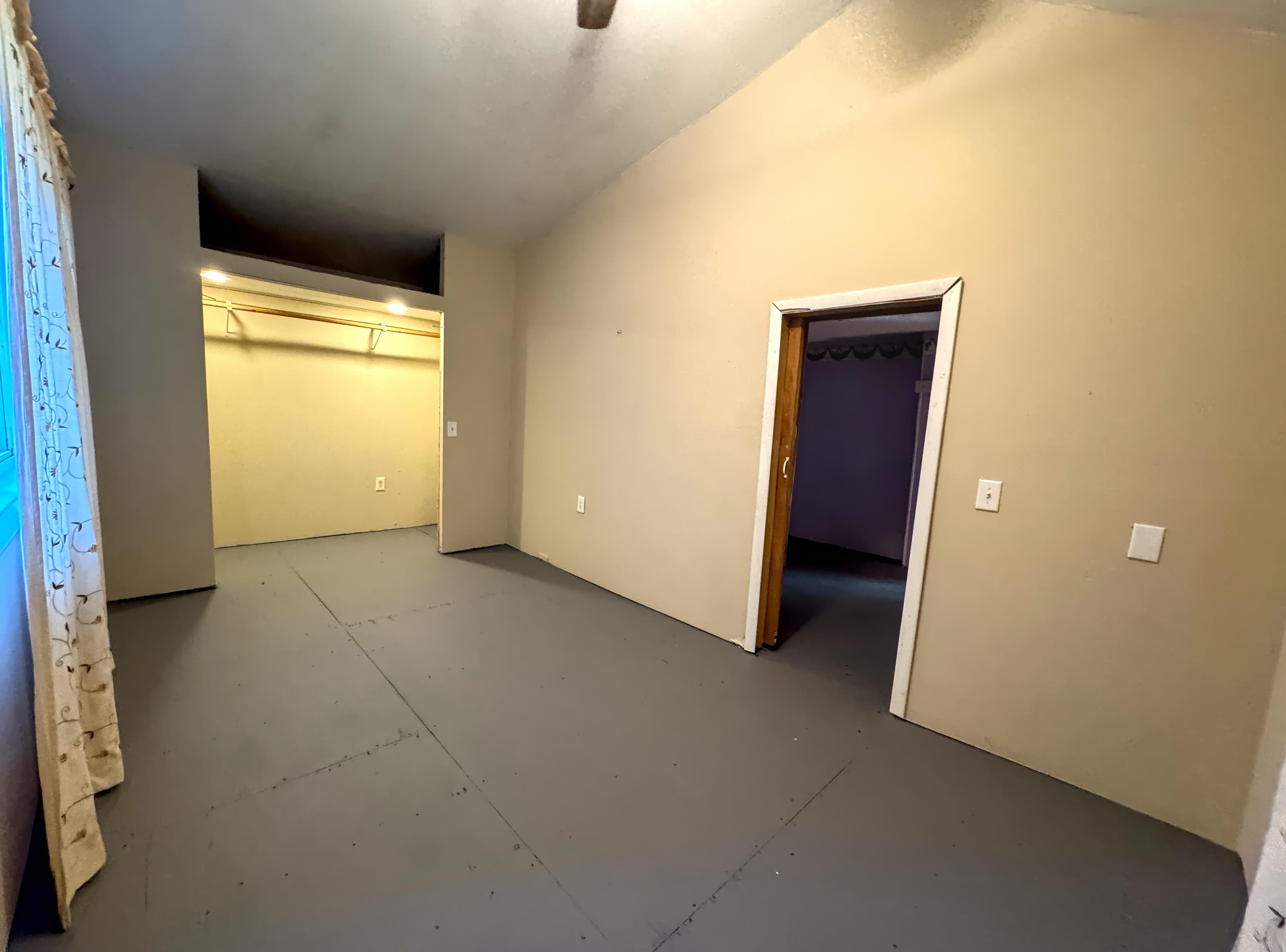 2 North Street Property Photo 46