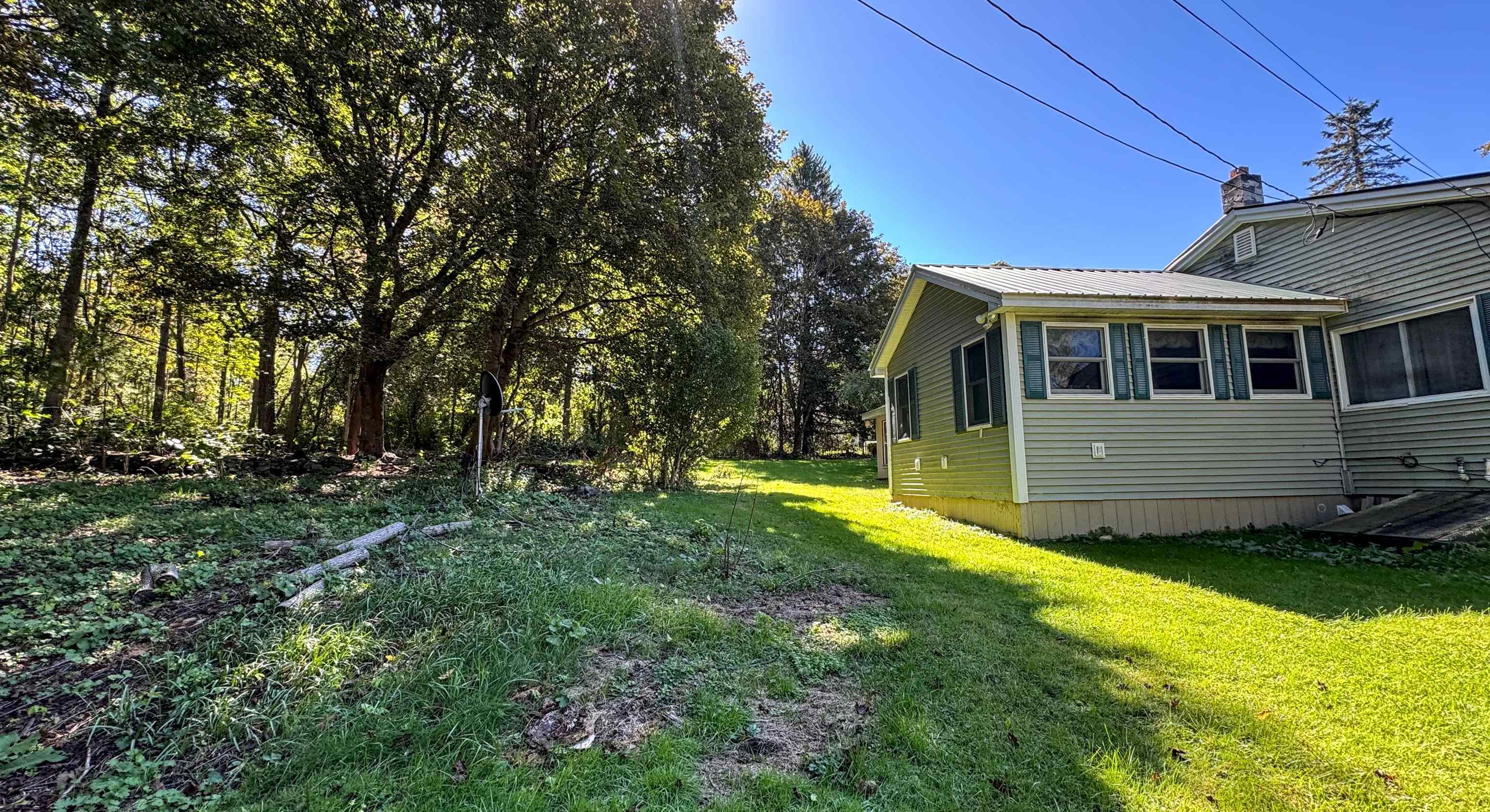 2 North Street Property Photo 50