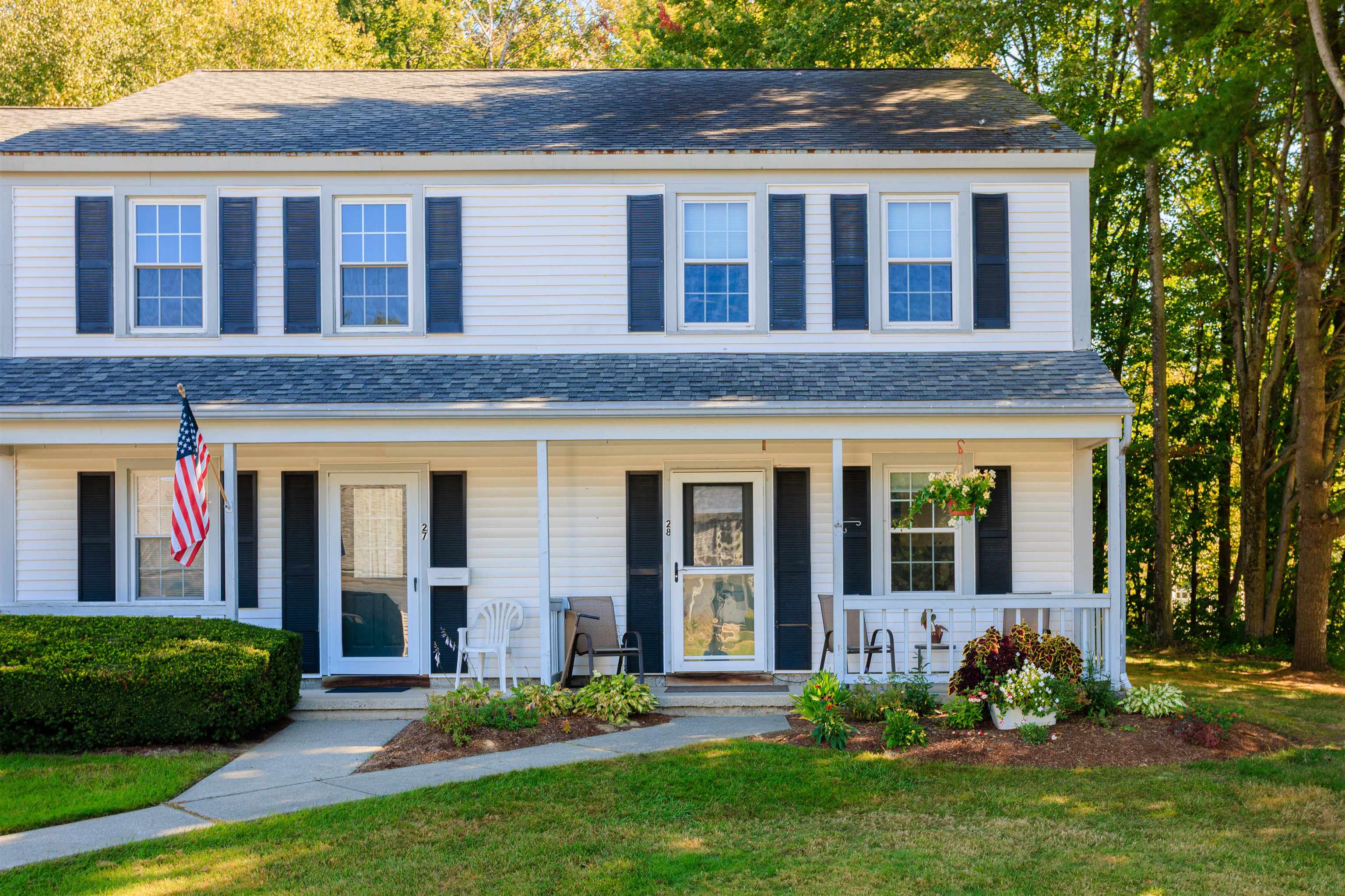70 Brickyard Road Property Photo 1