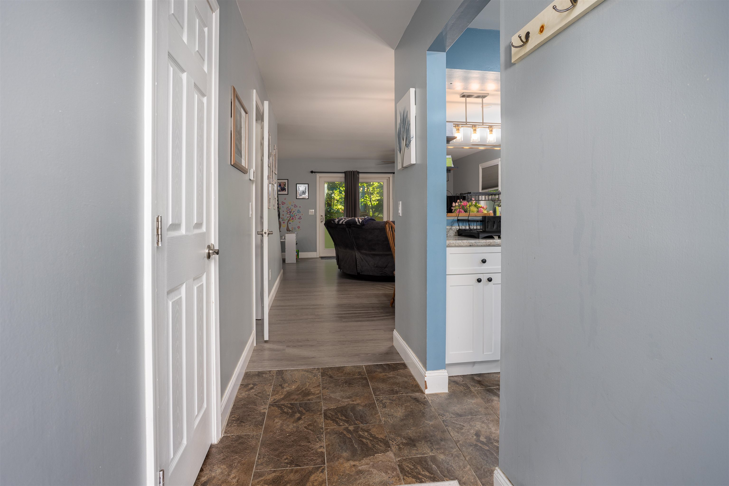 70 Brickyard Road Property Photo 2