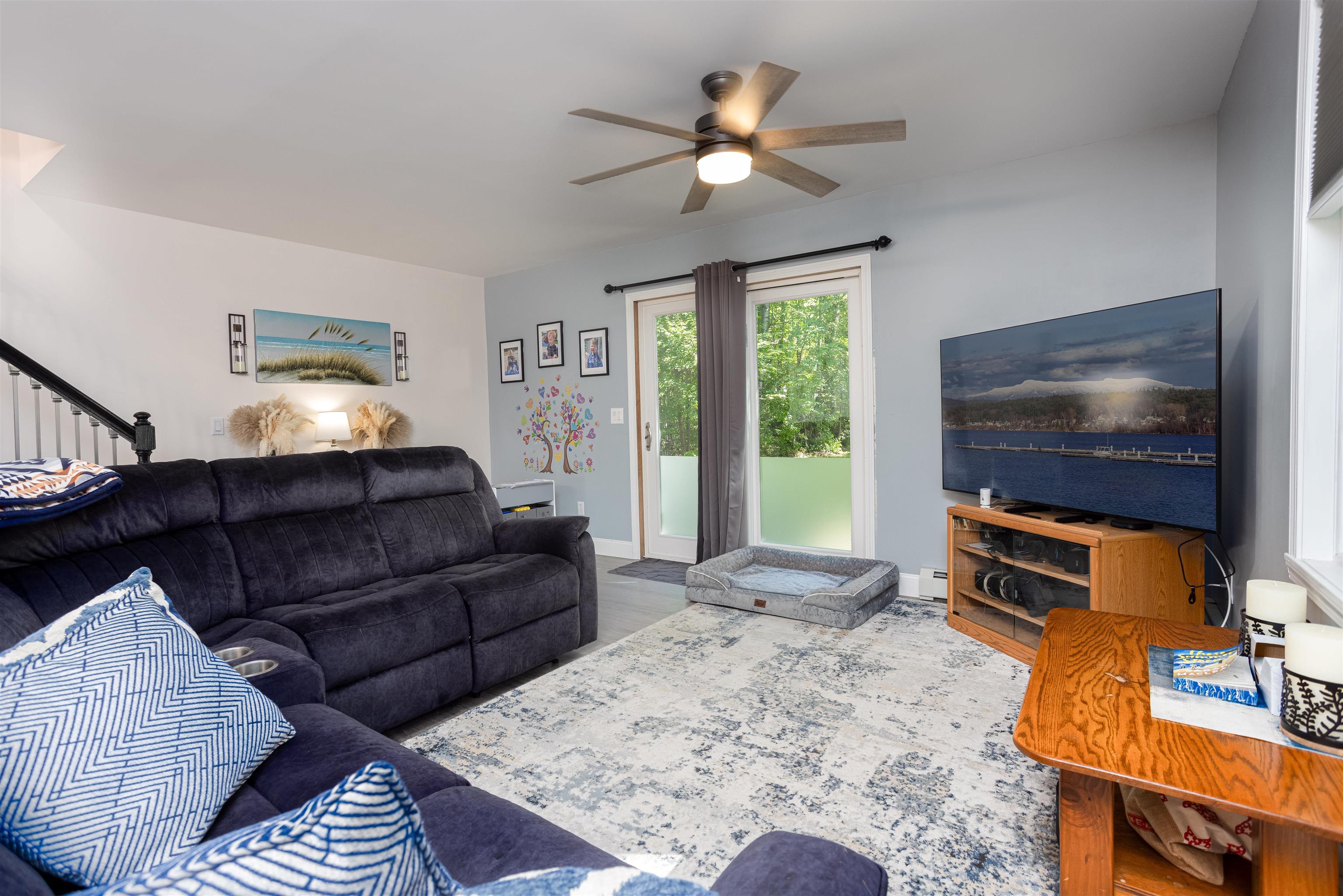 70 Brickyard Road Property Photo 10