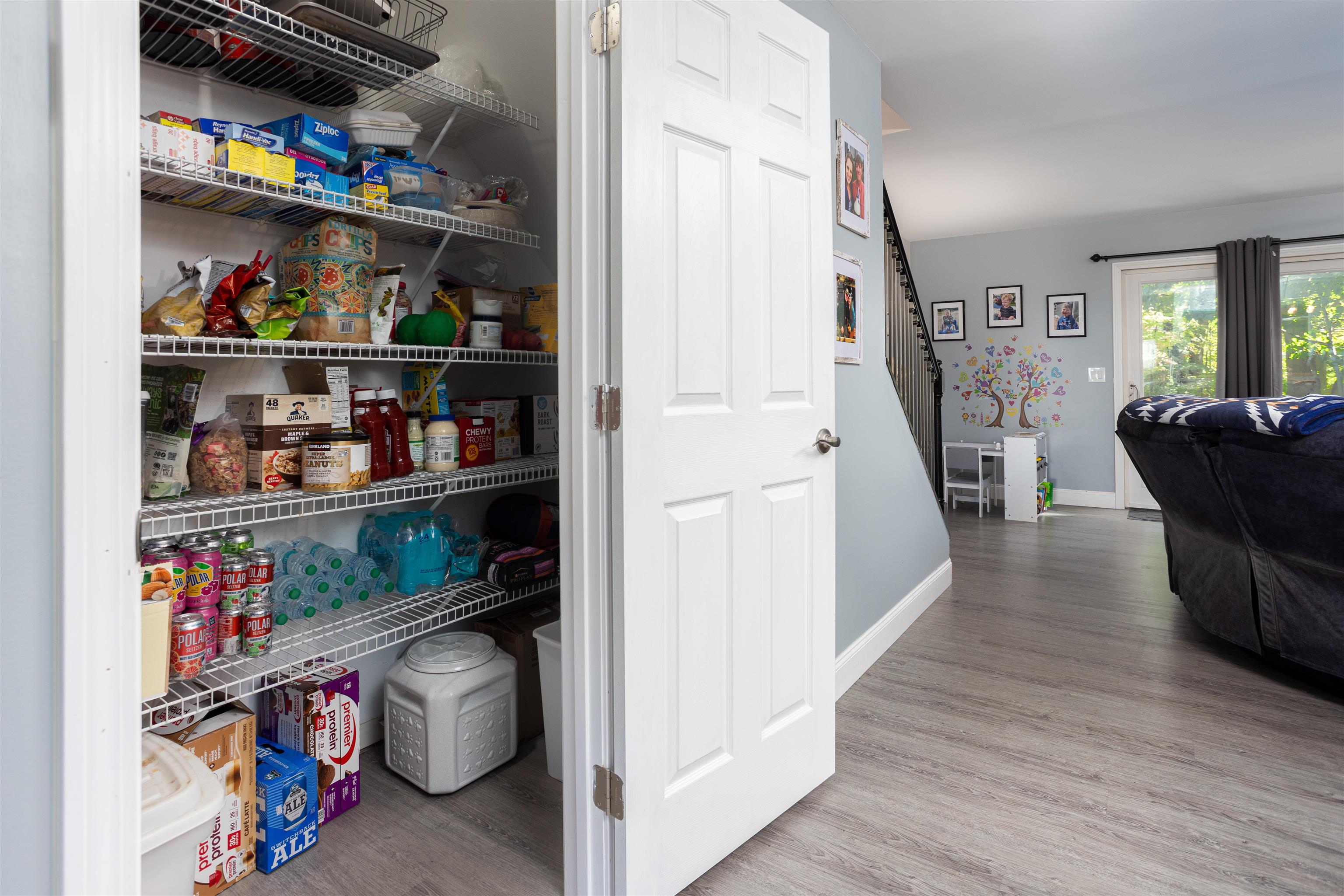 70 Brickyard Road Property Photo 12