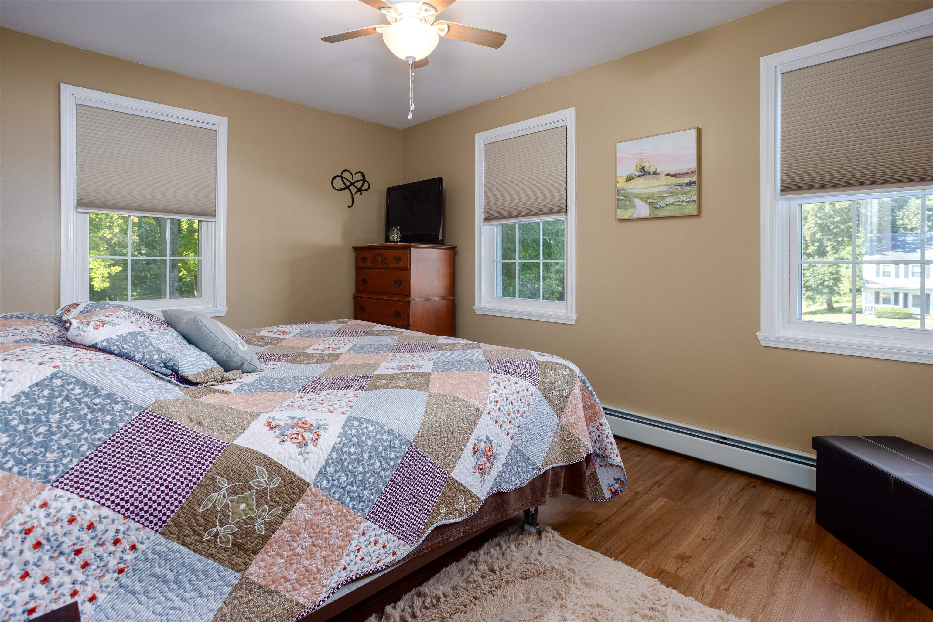 70 Brickyard Road Property Photo 13