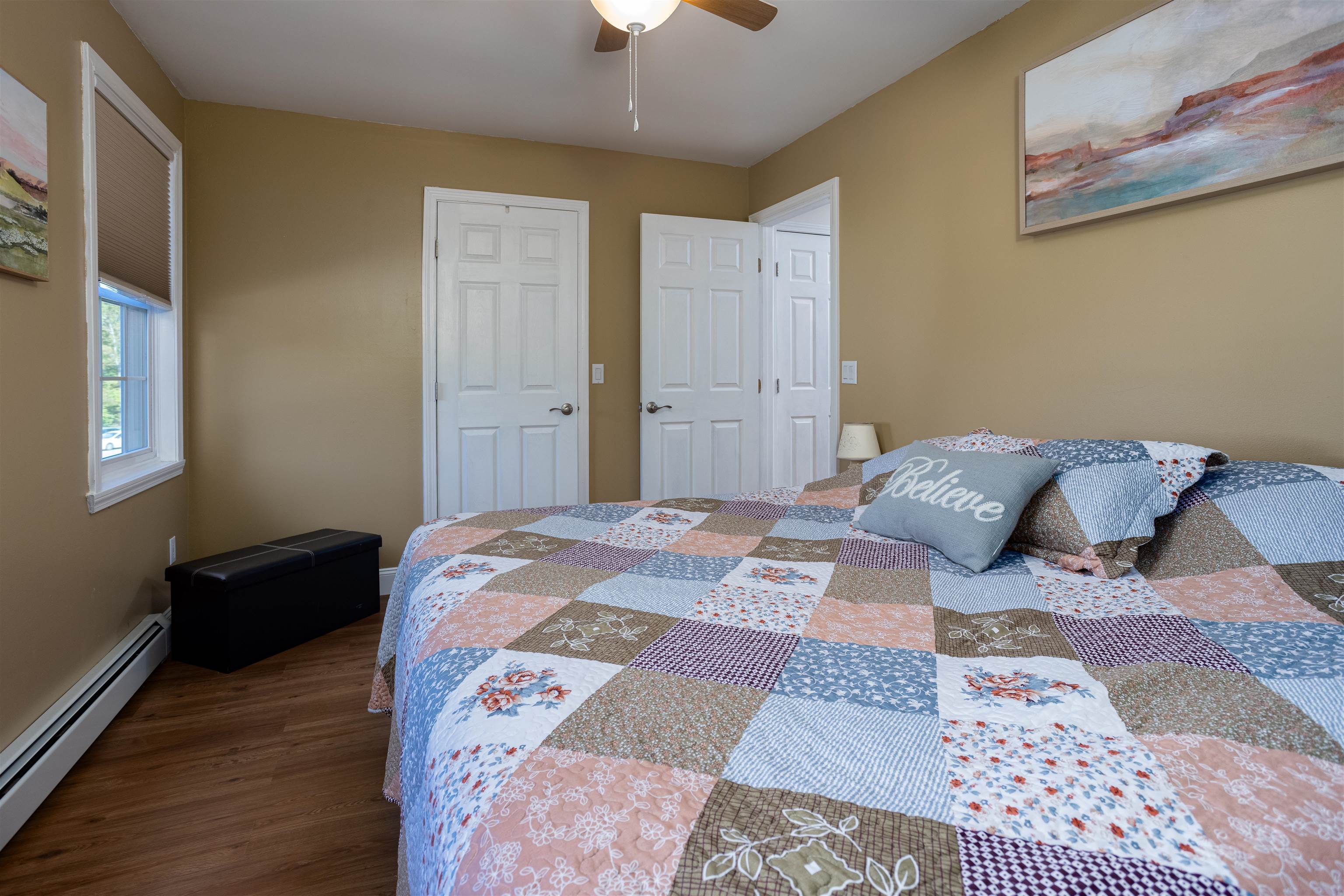 70 Brickyard Road Property Photo 14