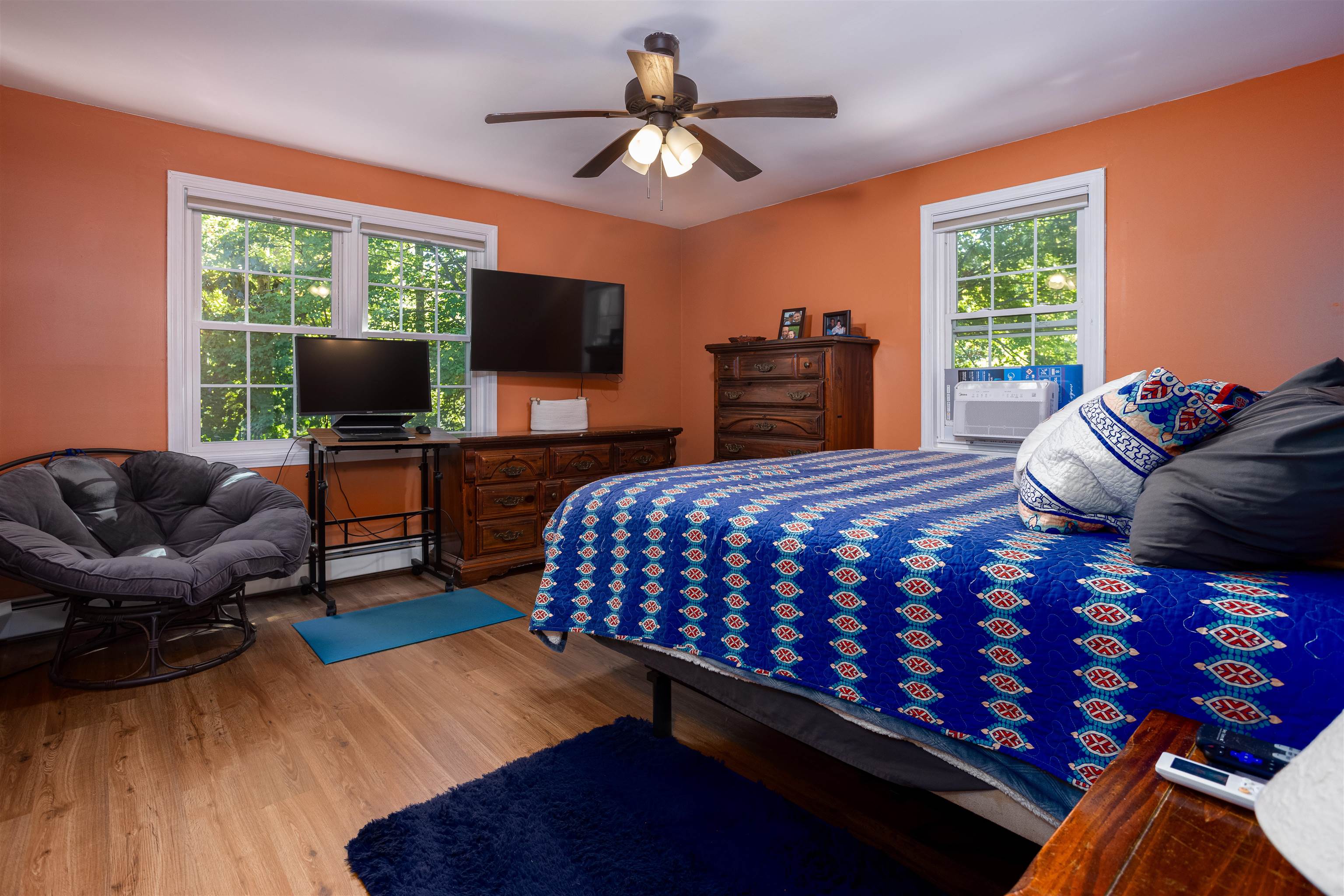 70 Brickyard Road Property Photo 15
