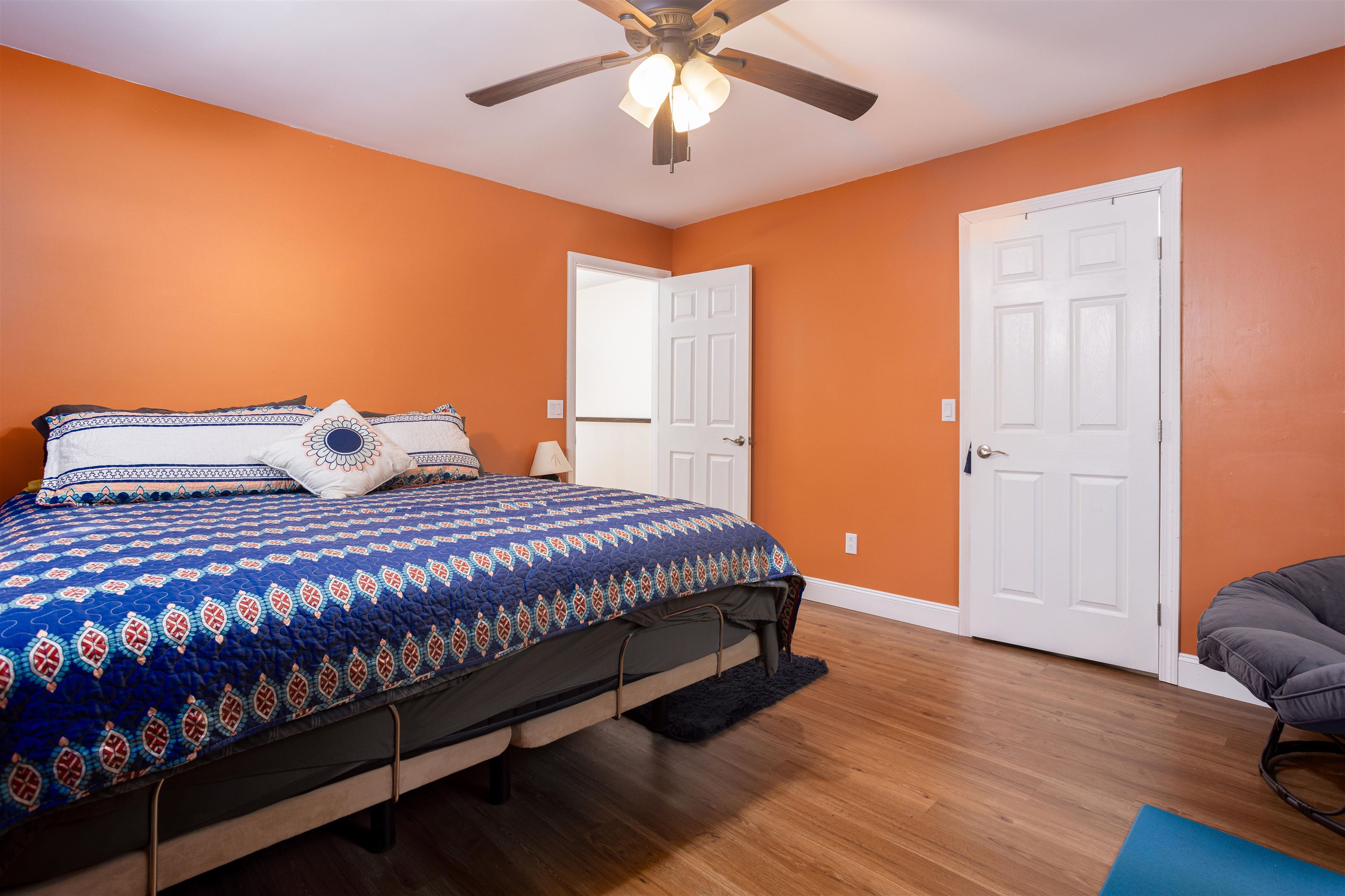 70 Brickyard Road Property Photo 16