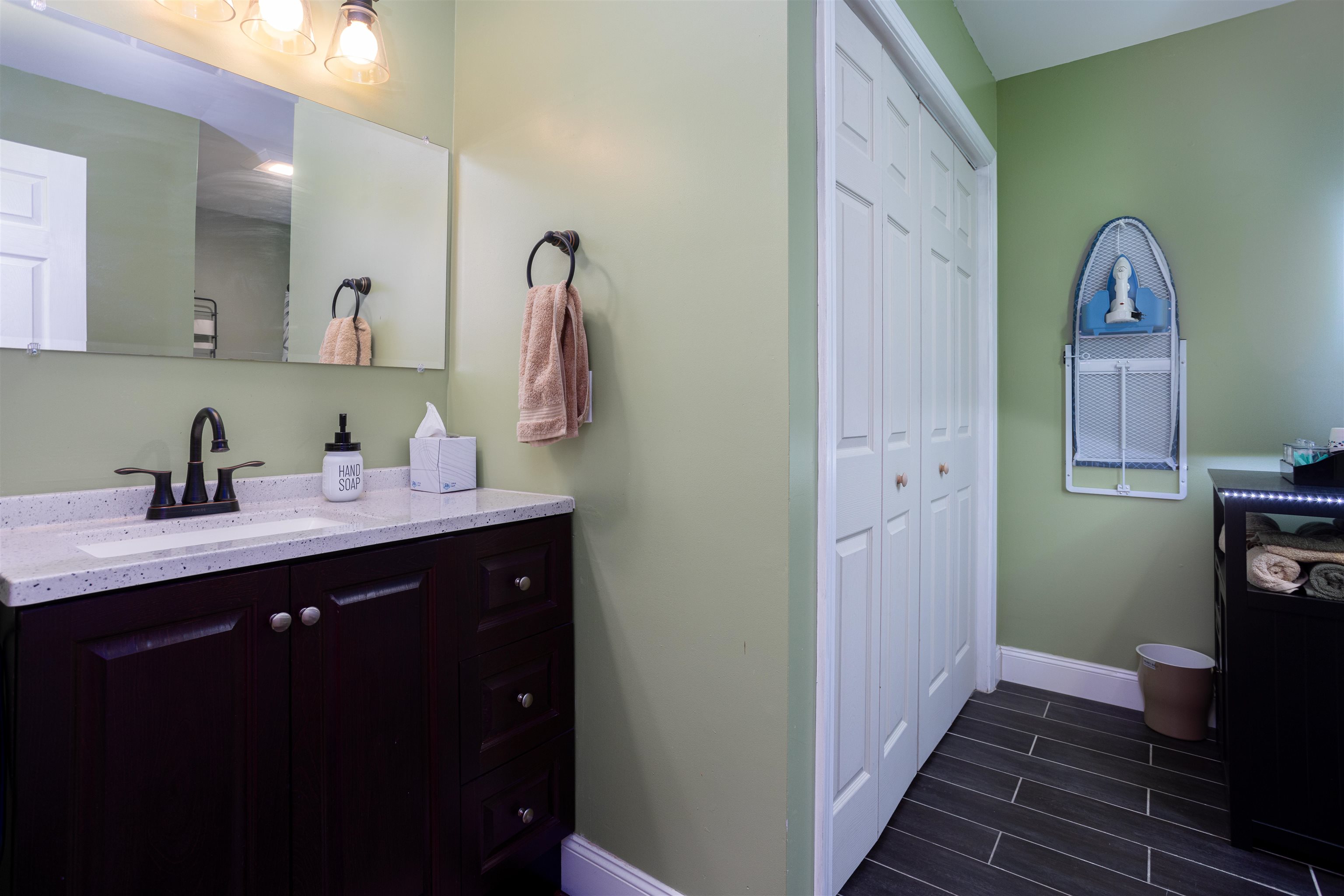 70 Brickyard Road Property Photo 17