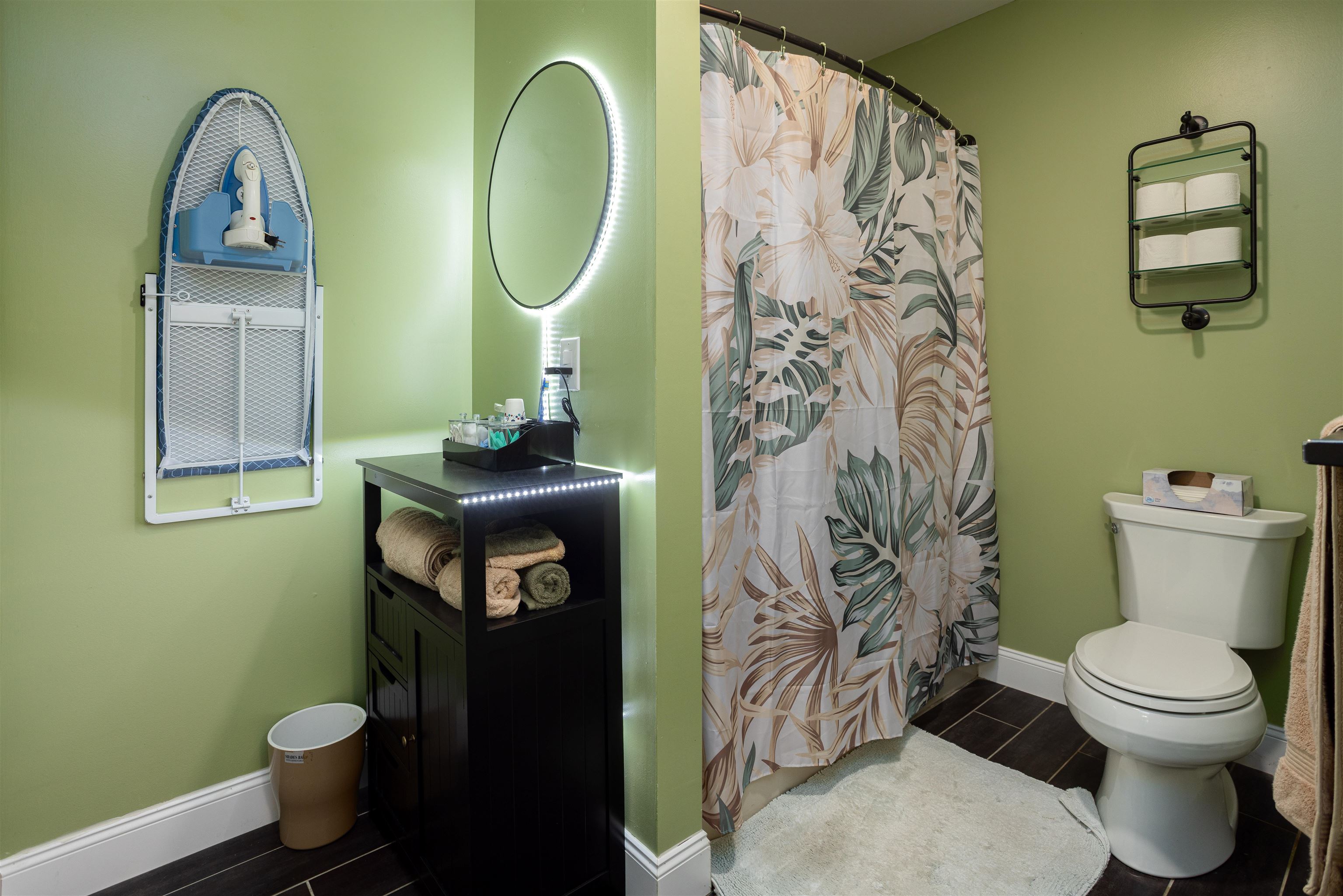 70 Brickyard Road Property Photo 18