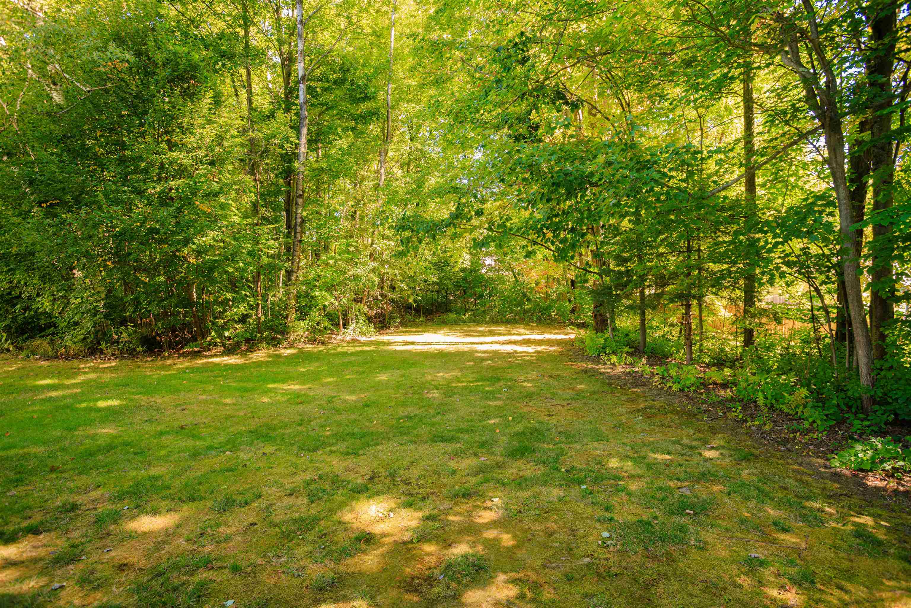 70 Brickyard Road Property Photo 23