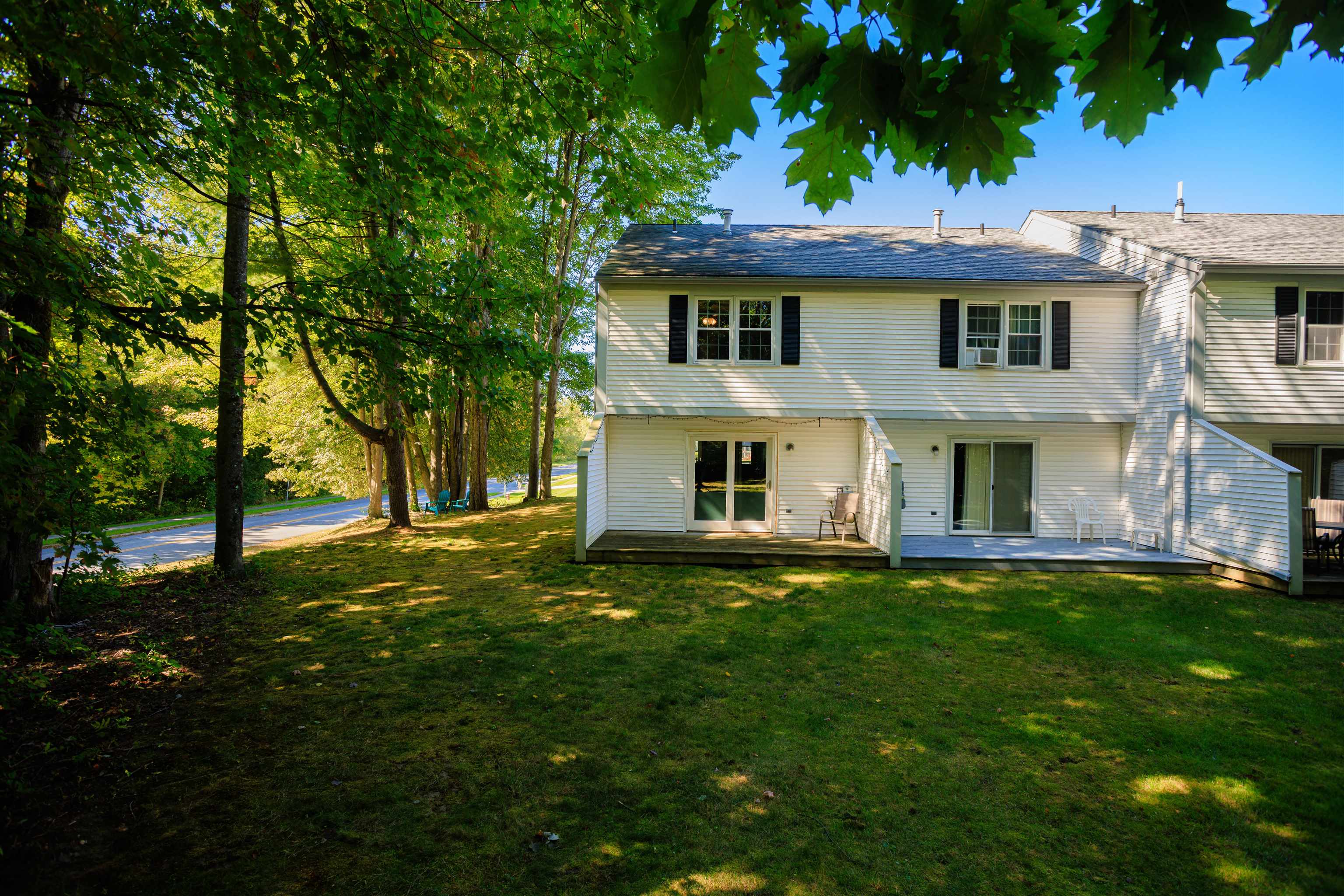 70 Brickyard Road Property Photo 24