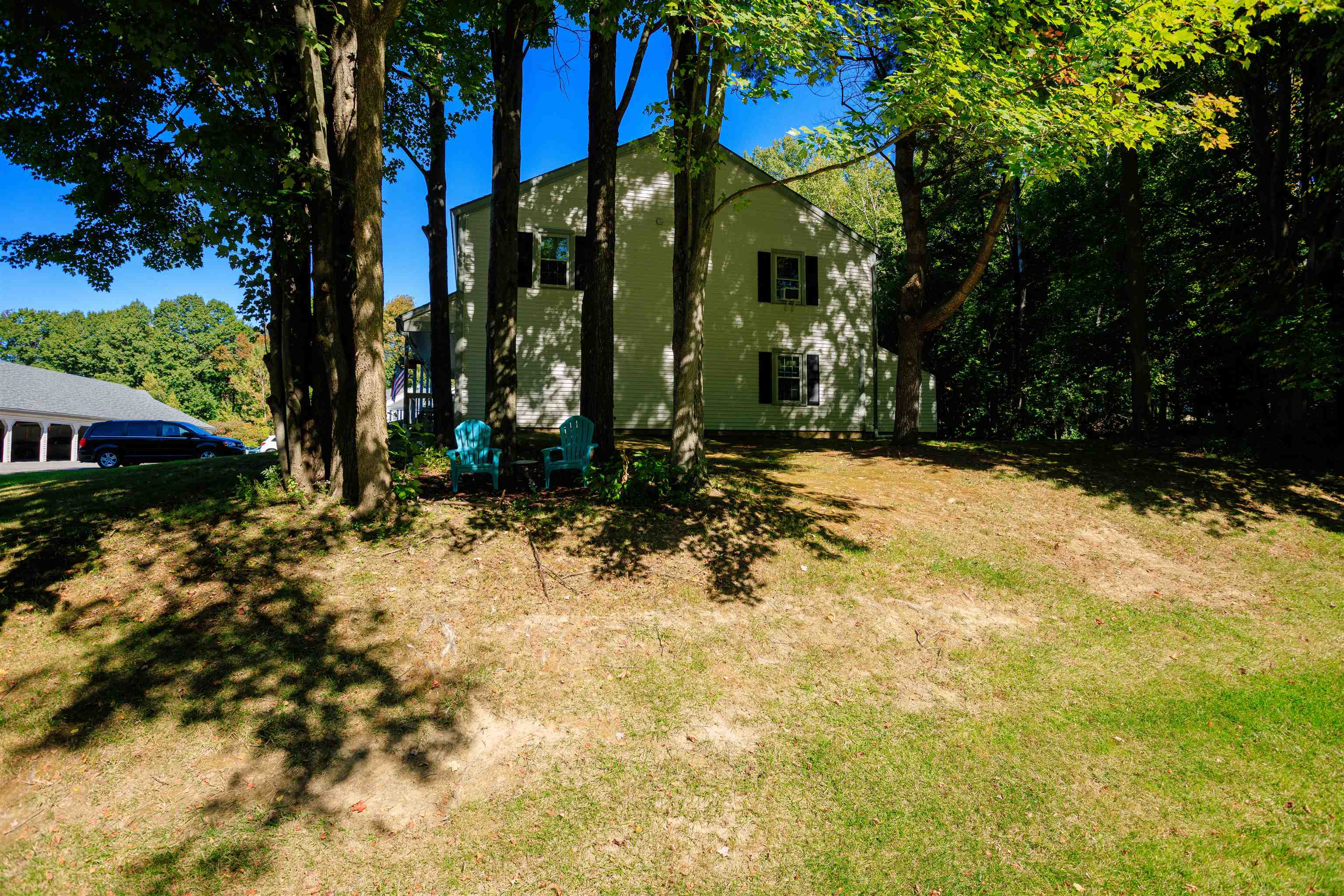 70 Brickyard Road Property Photo 25