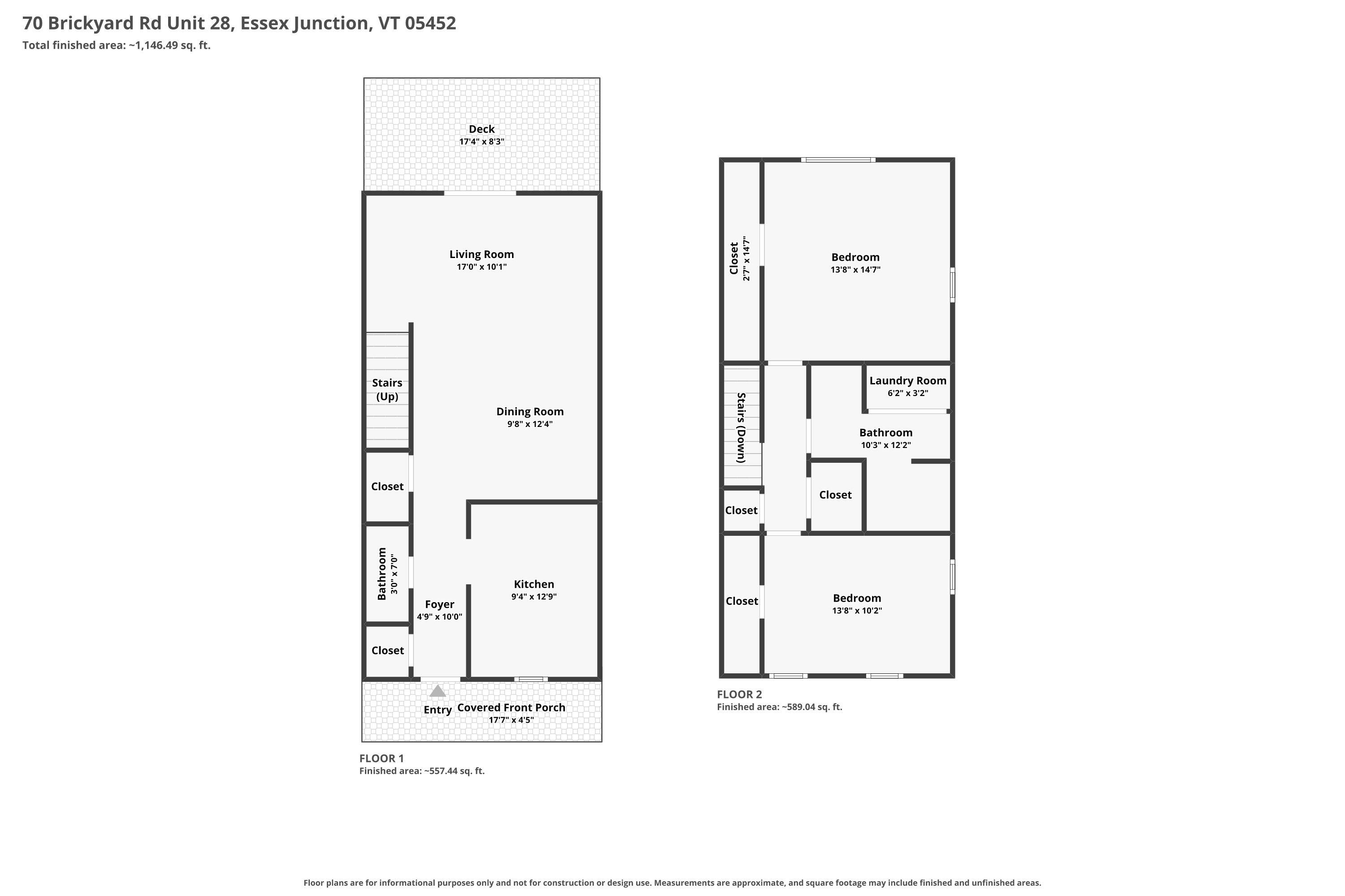 70 Brickyard Road Property Photo 28