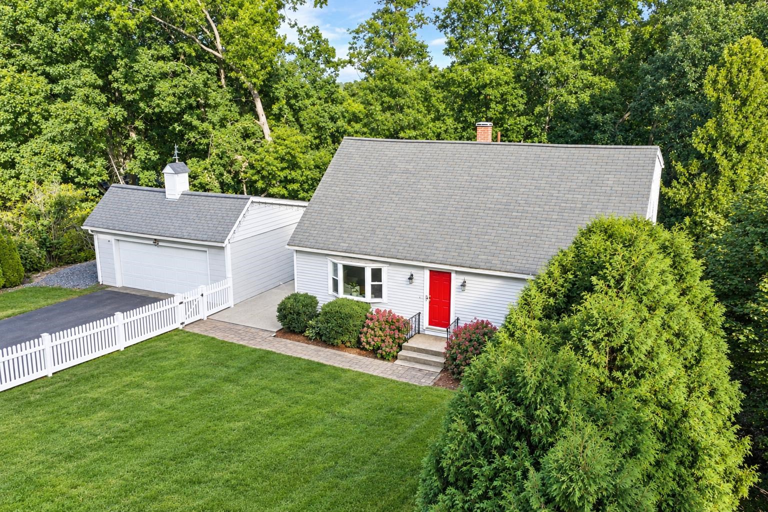 37 Woodfield Street Property Photo 1