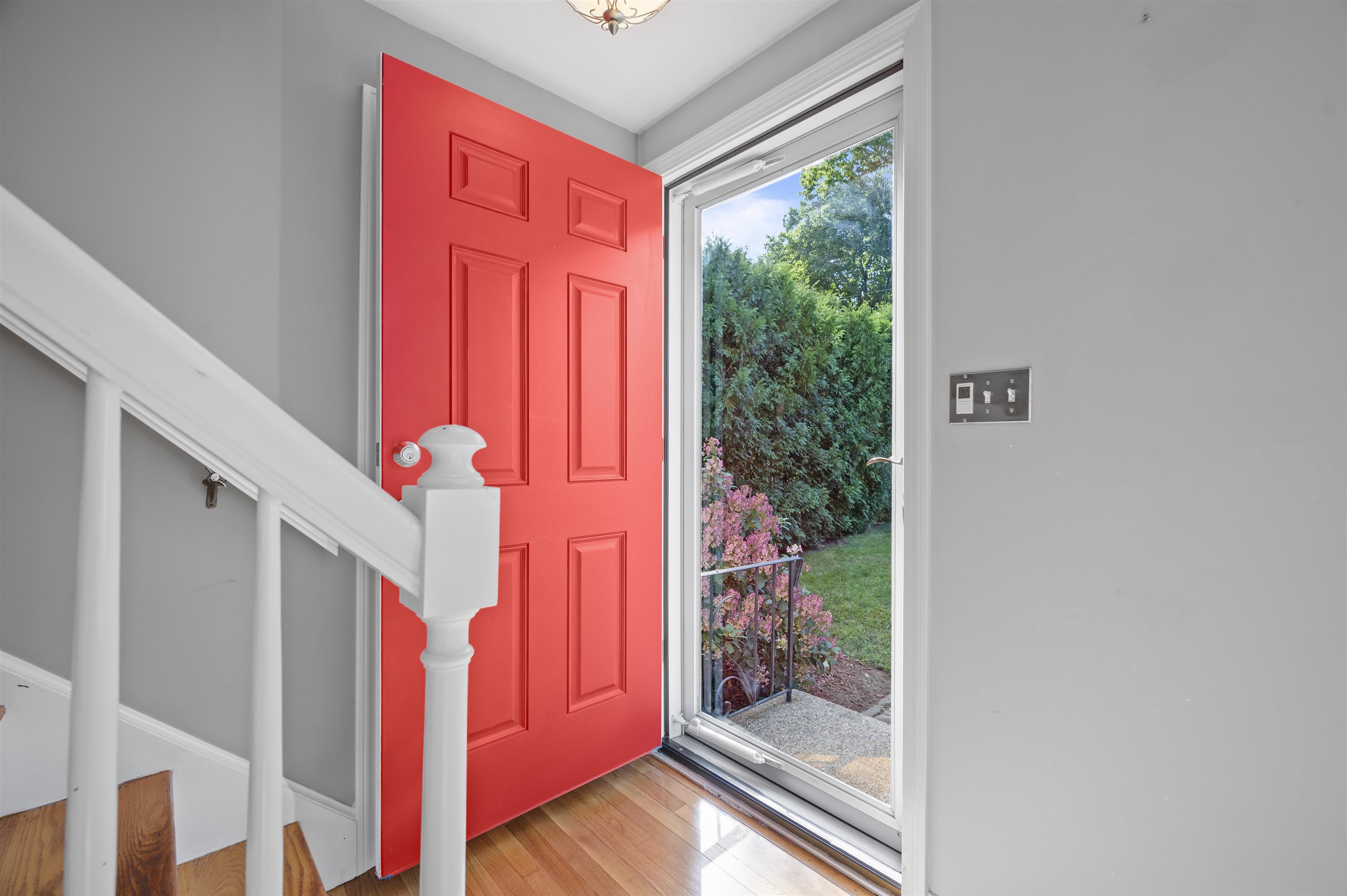 37 Woodfield Street Property Photo 2