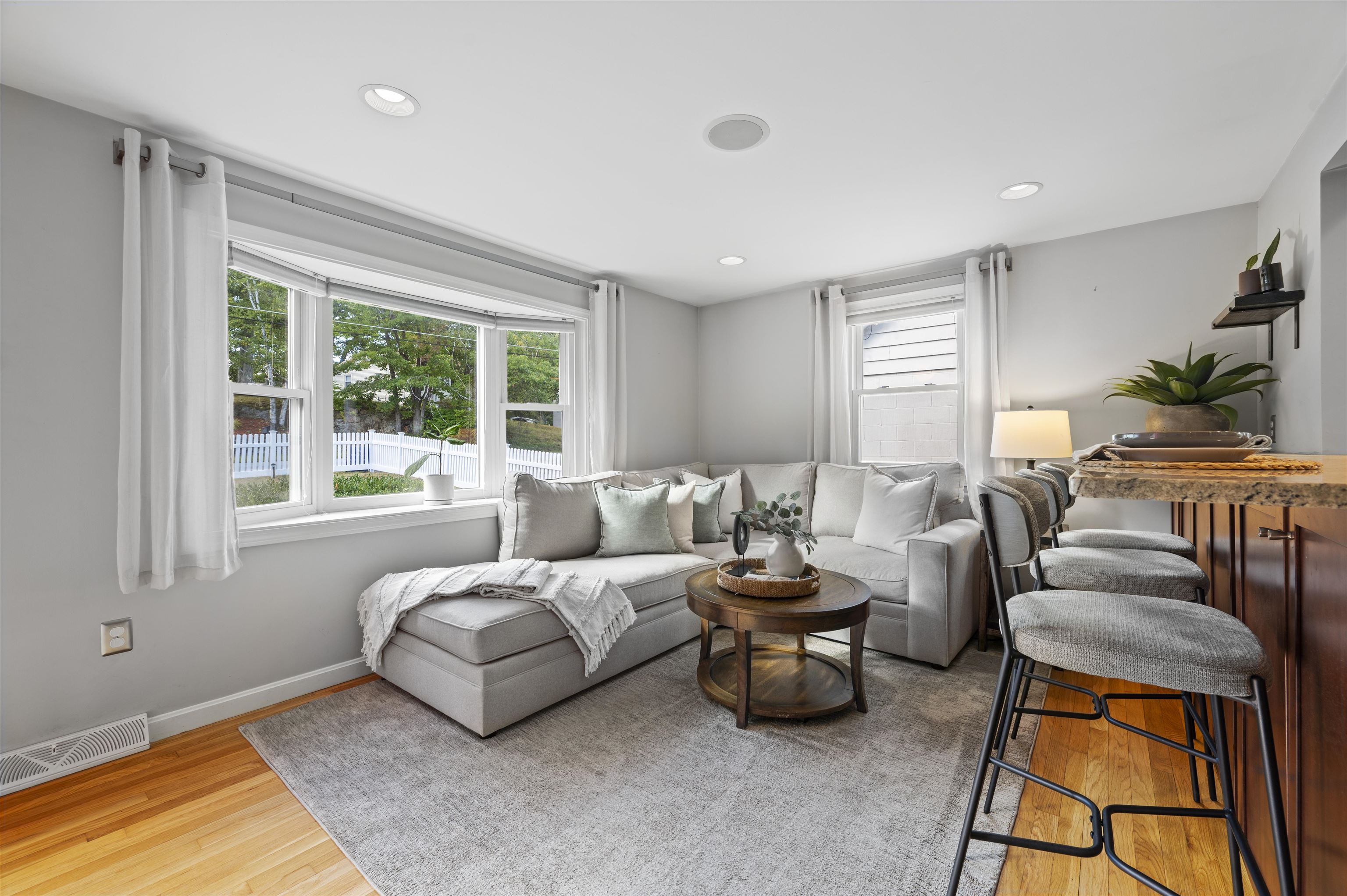 37 Woodfield Street Property Photo 4