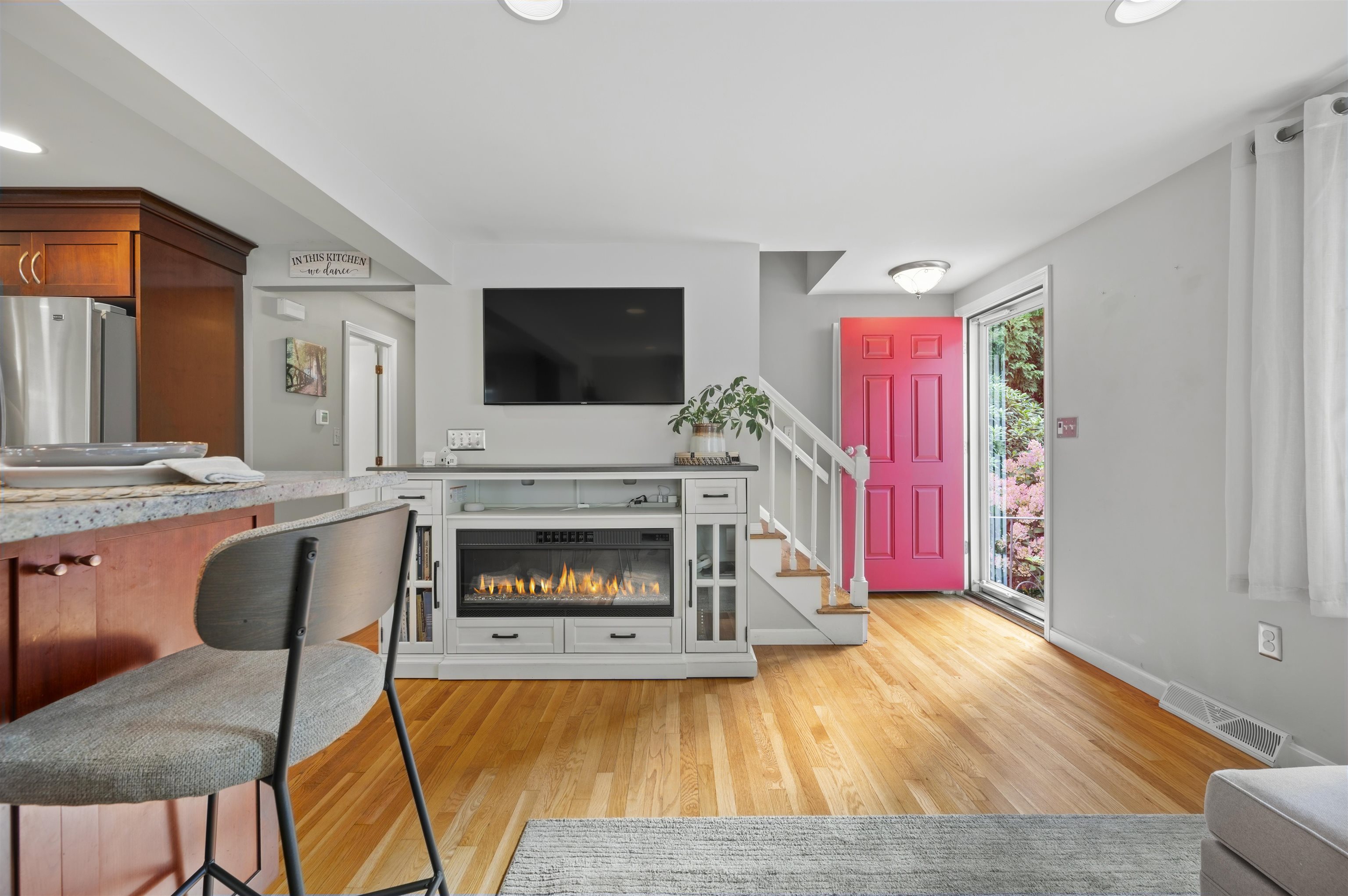 37 Woodfield Street Property Photo 5