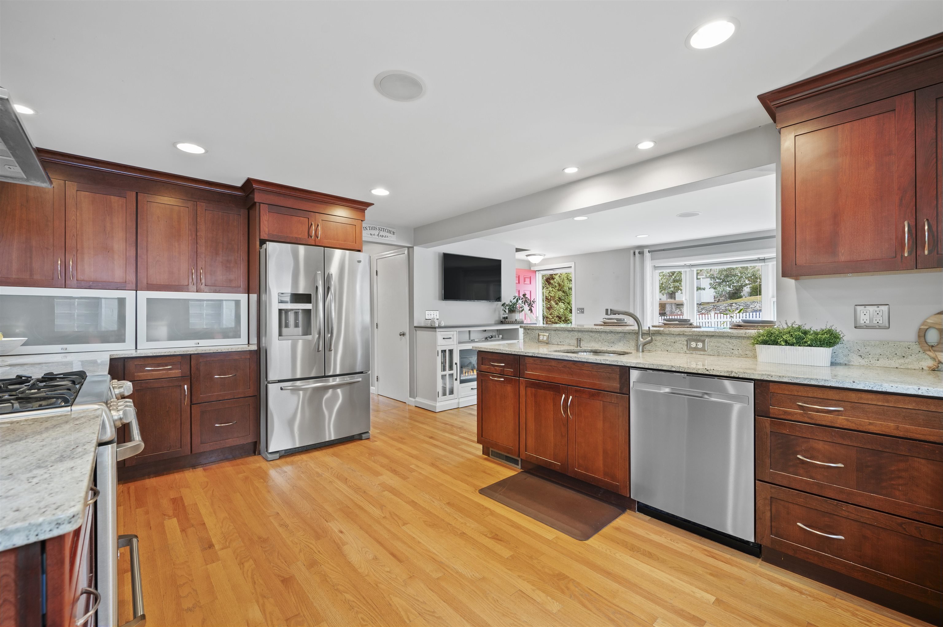 37 Woodfield Street Property Photo 7