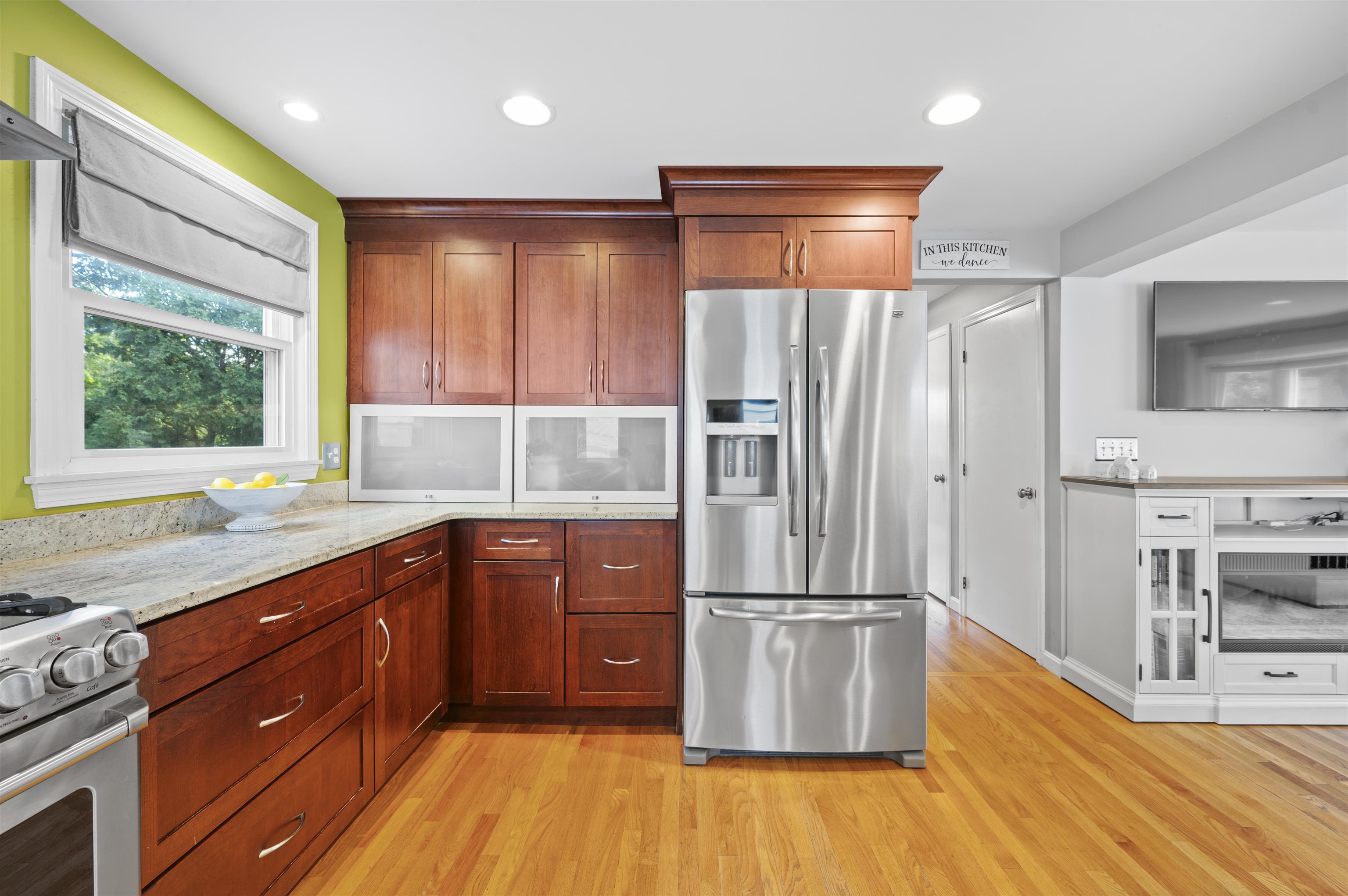 37 Woodfield Street Property Photo 8