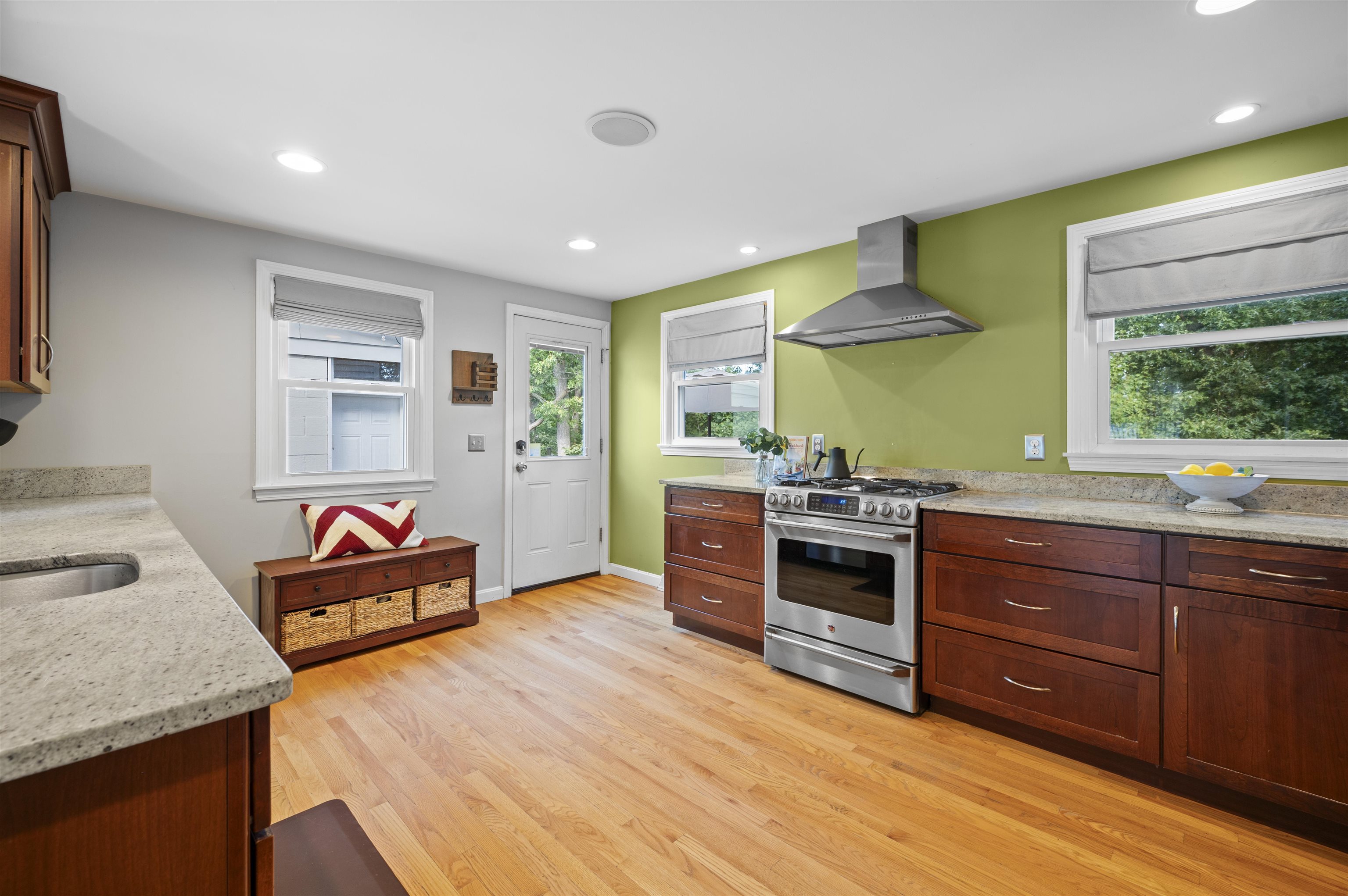 37 Woodfield Street Property Photo 9