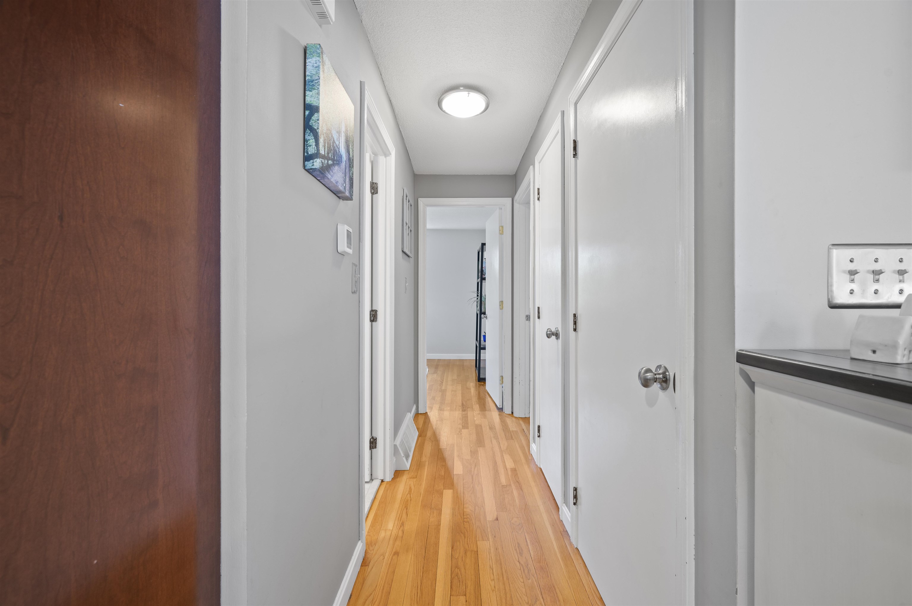 37 Woodfield Street Property Photo 10