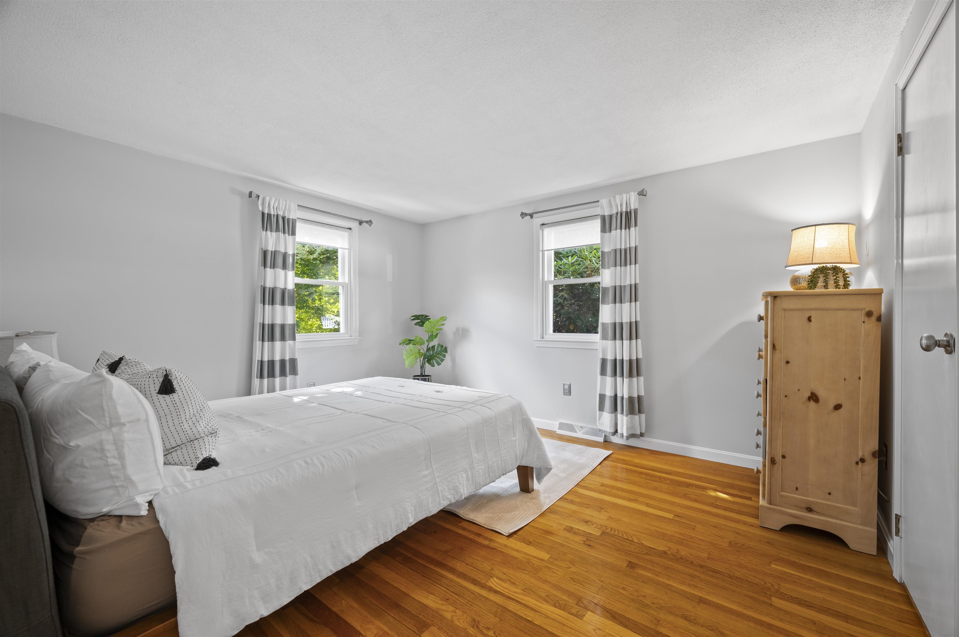 37 Woodfield Street Property Photo 11