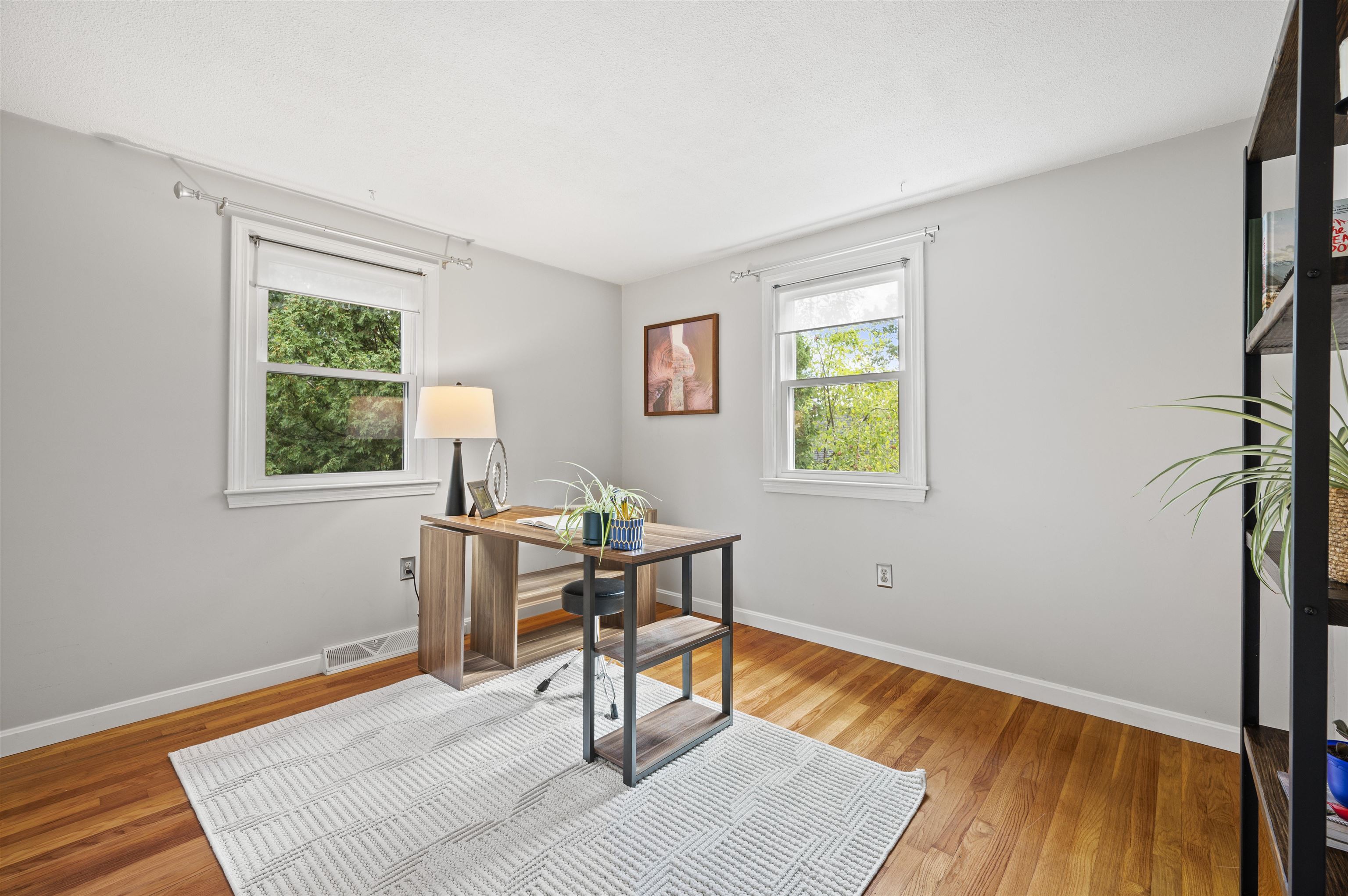 37 Woodfield Street Property Photo 12