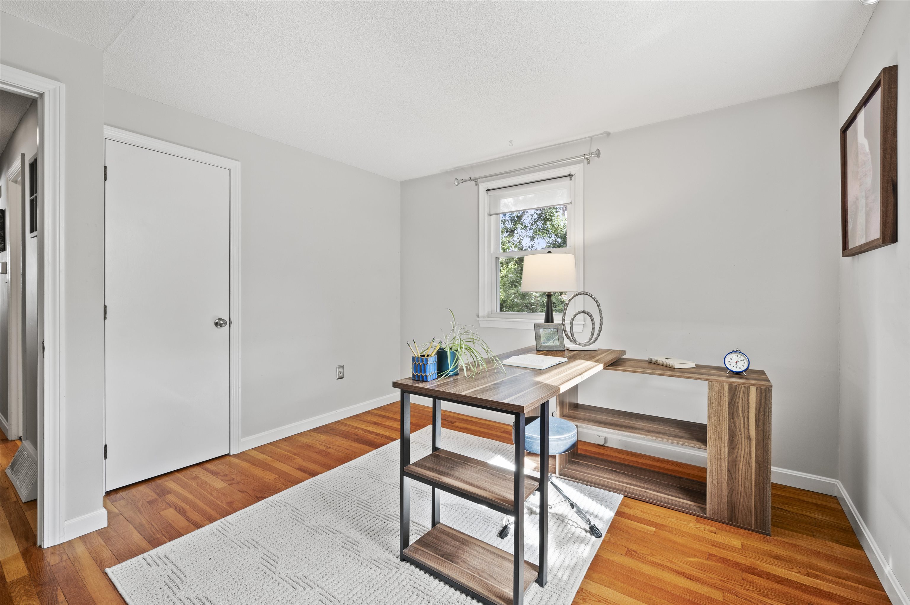 37 Woodfield Street Property Photo 13