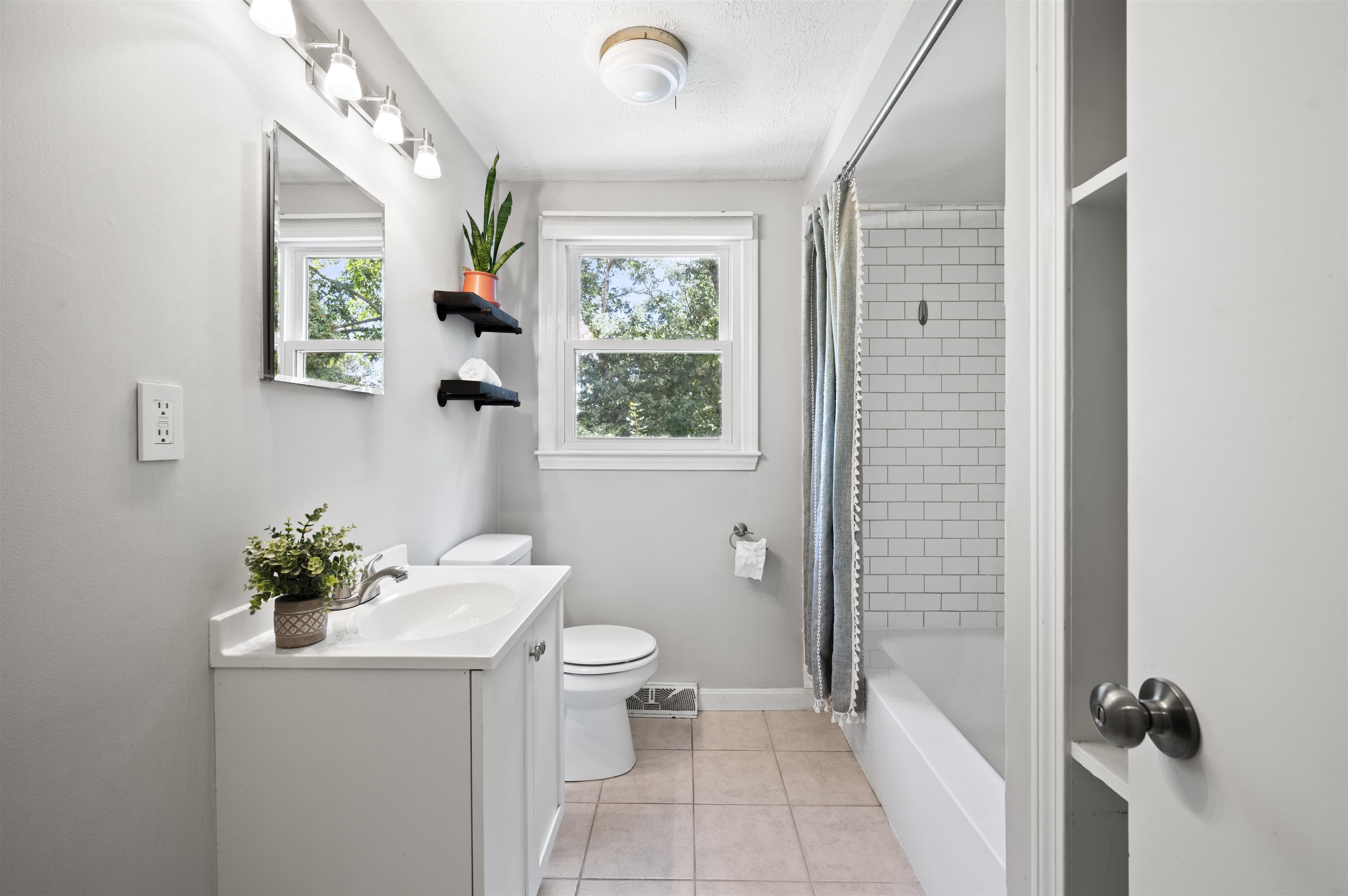37 Woodfield Street Property Photo 14