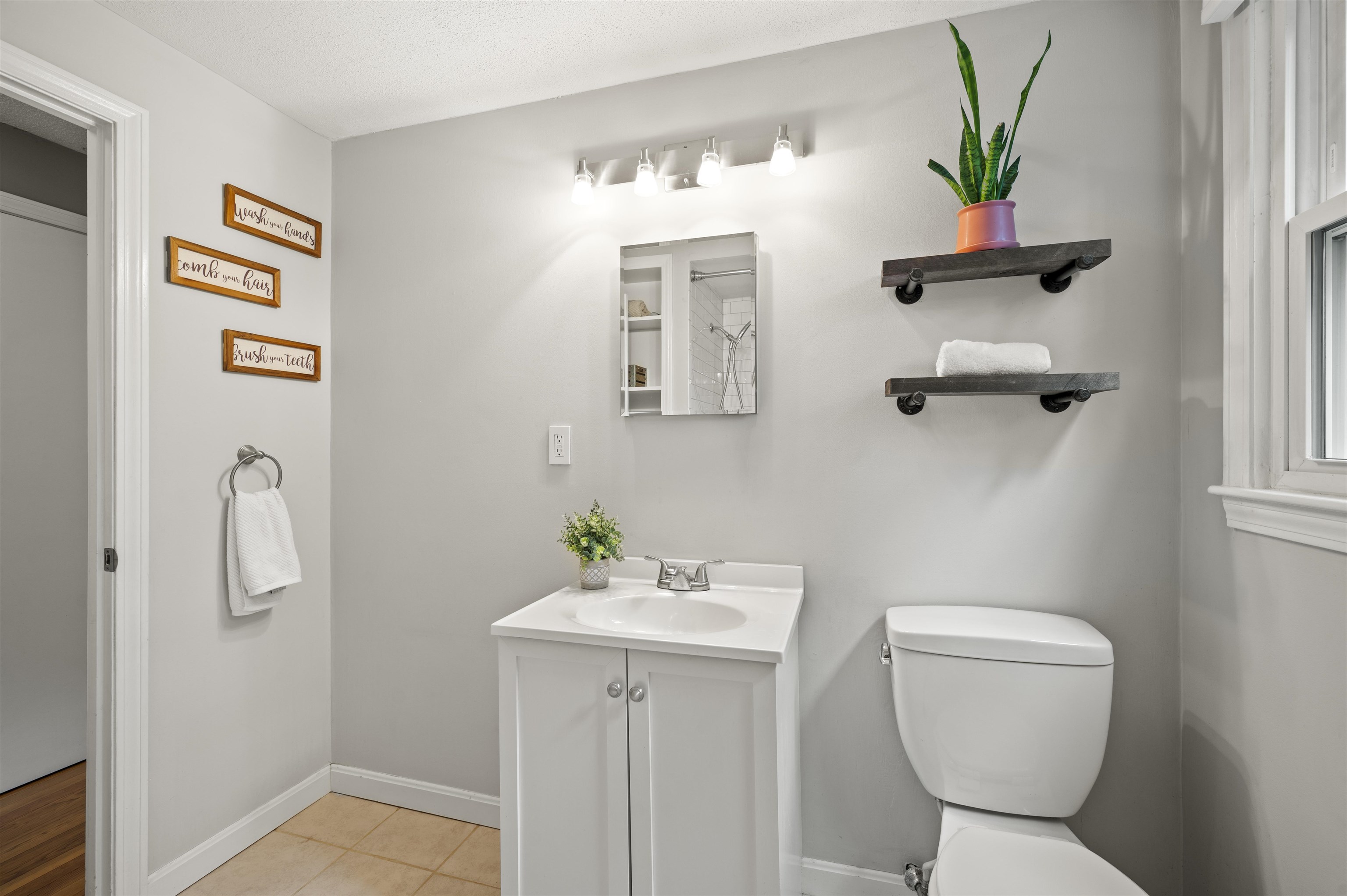 37 Woodfield Street Property Photo 15