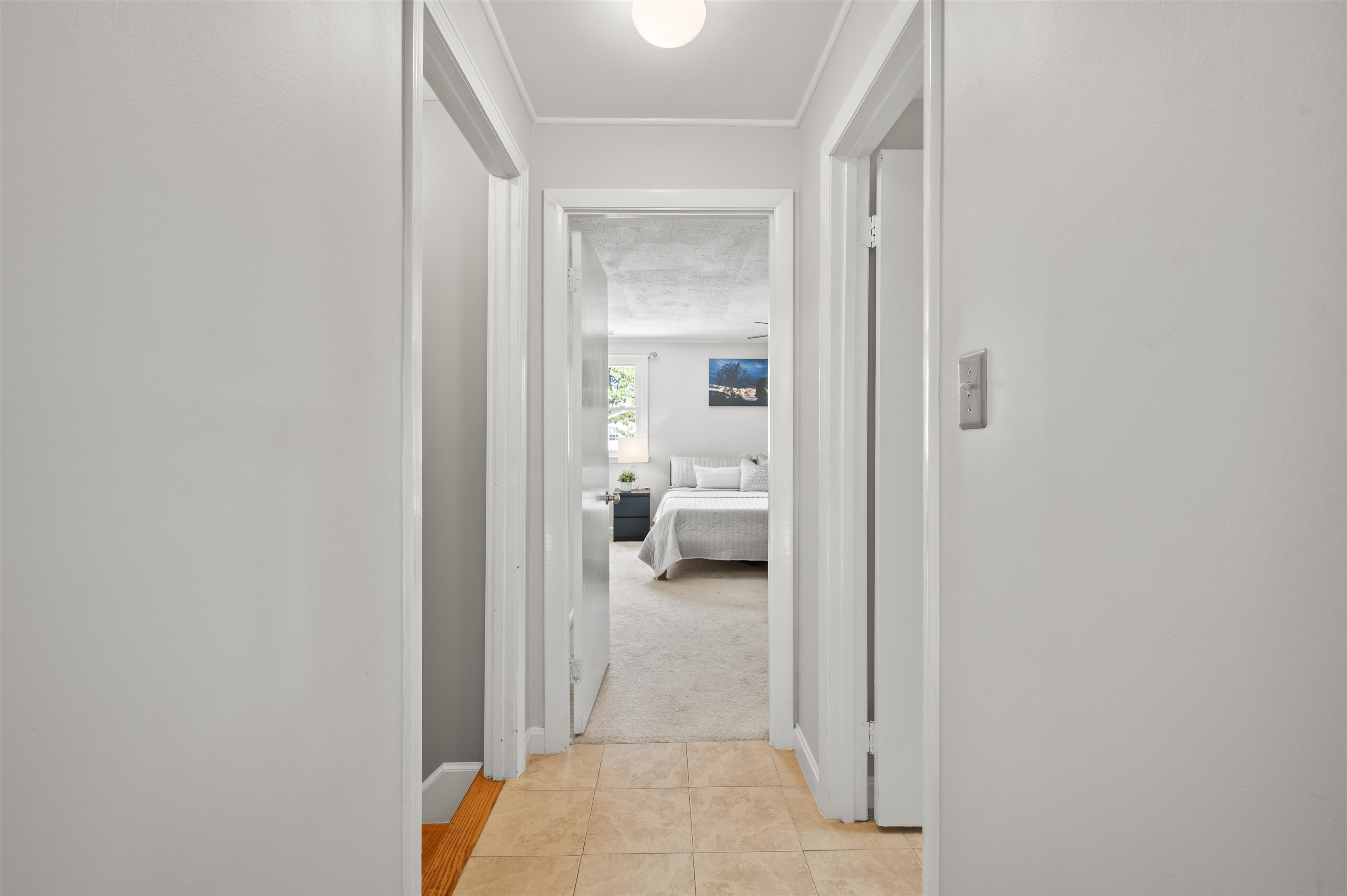 37 Woodfield Street Property Photo 16