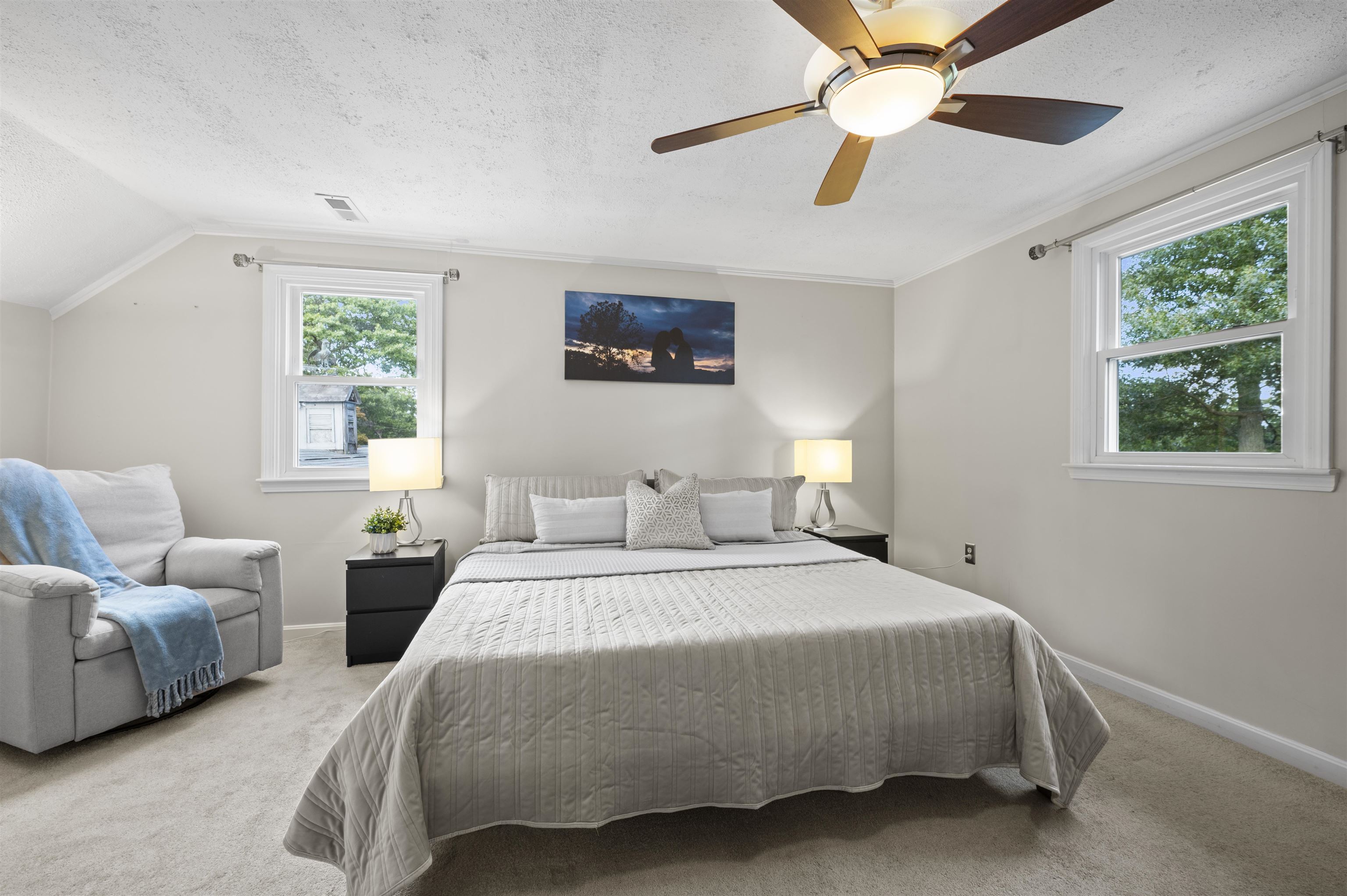 37 Woodfield Street Property Photo 17