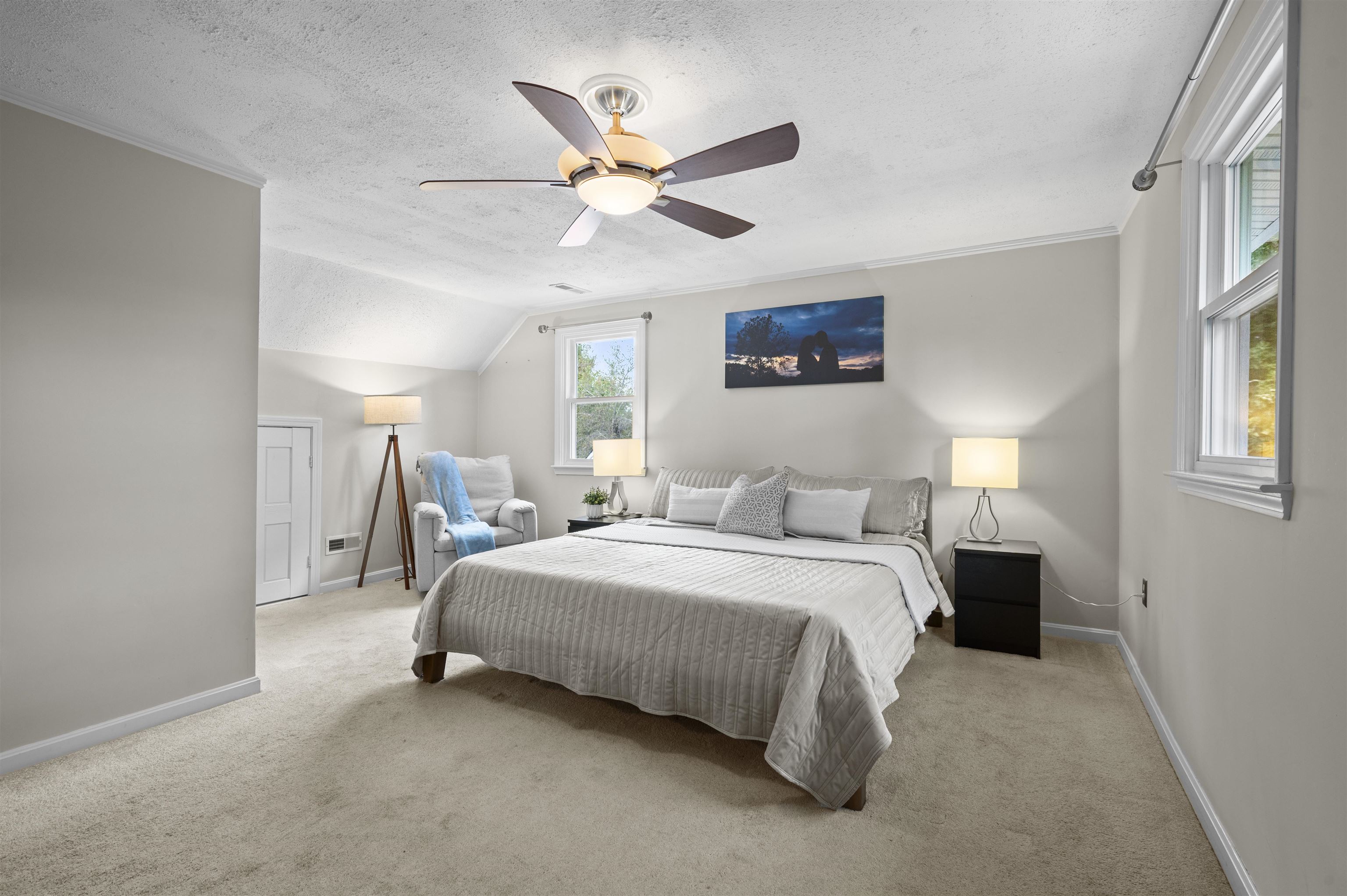 37 Woodfield Street Property Photo 18