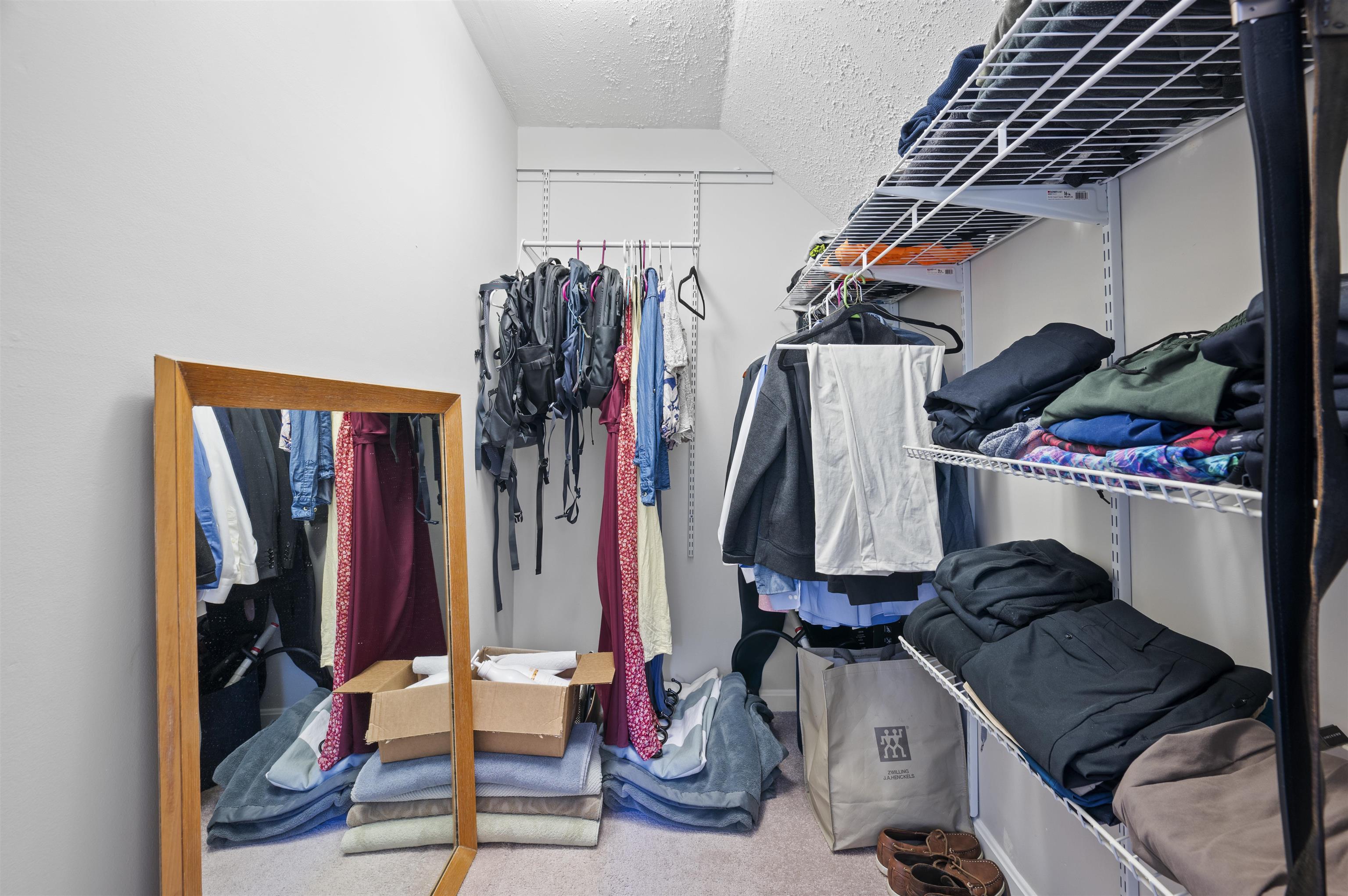 37 Woodfield Street Property Photo 19