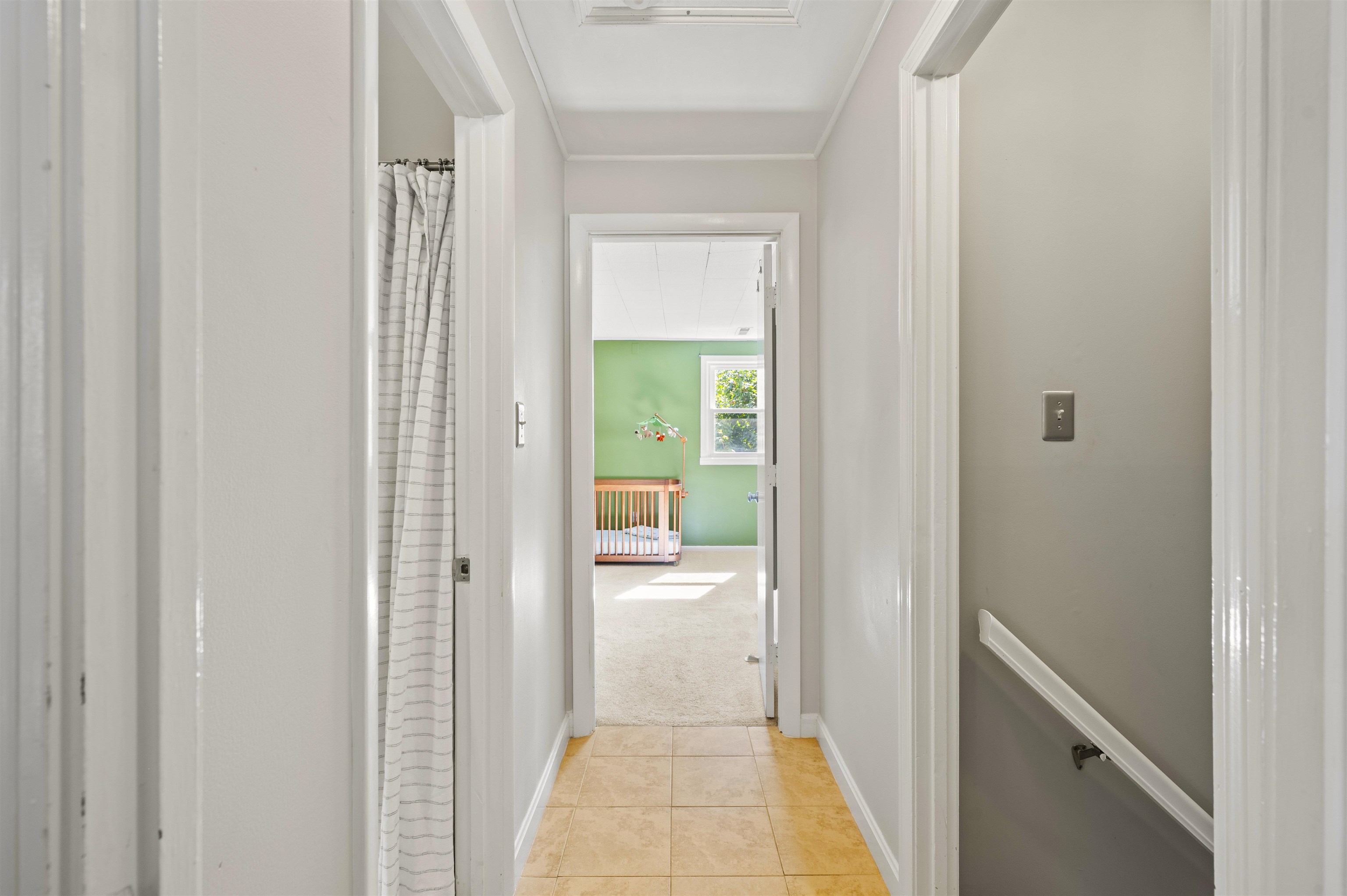 37 Woodfield Street Property Photo 20