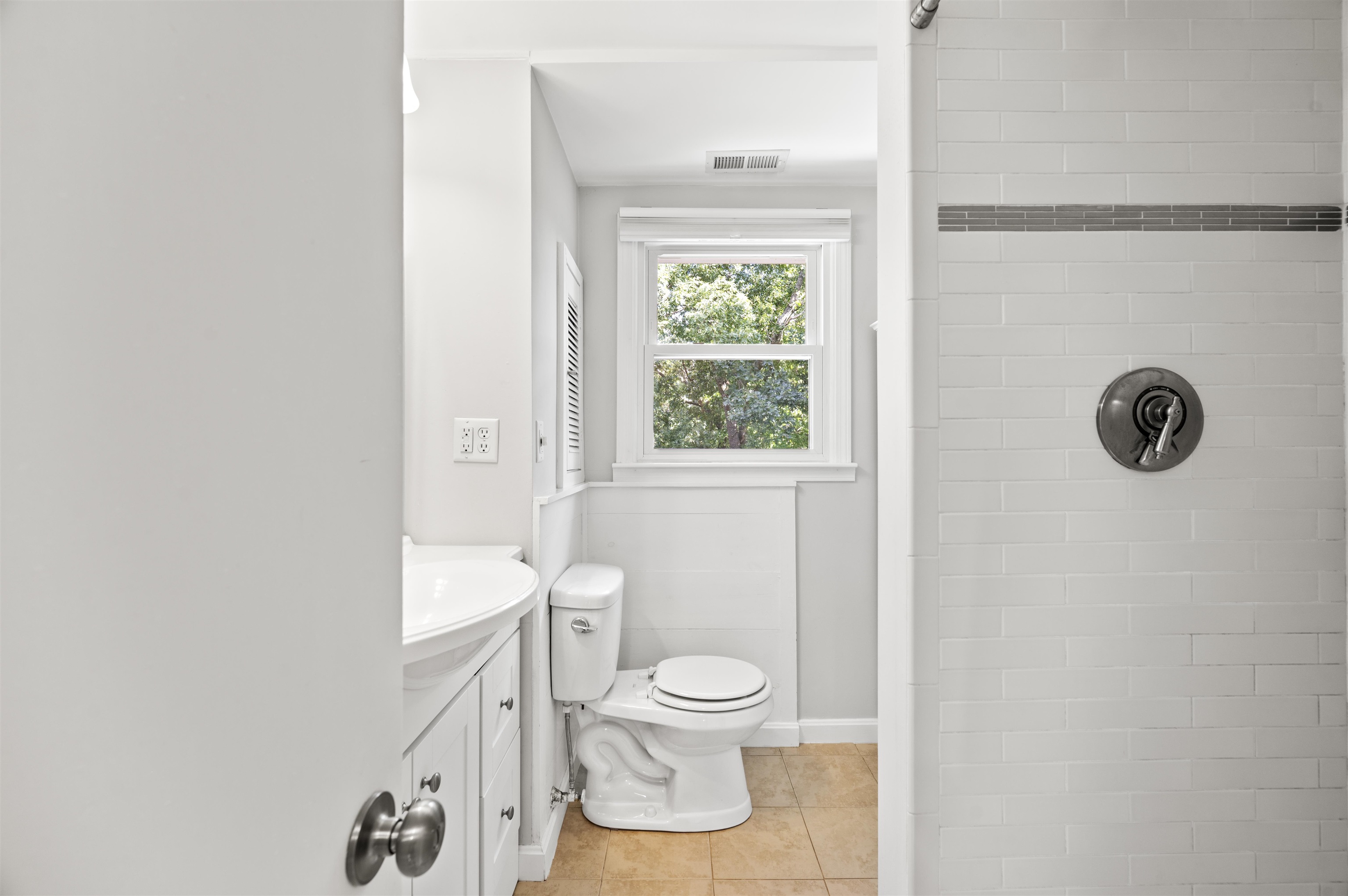 37 Woodfield Street Property Photo 21