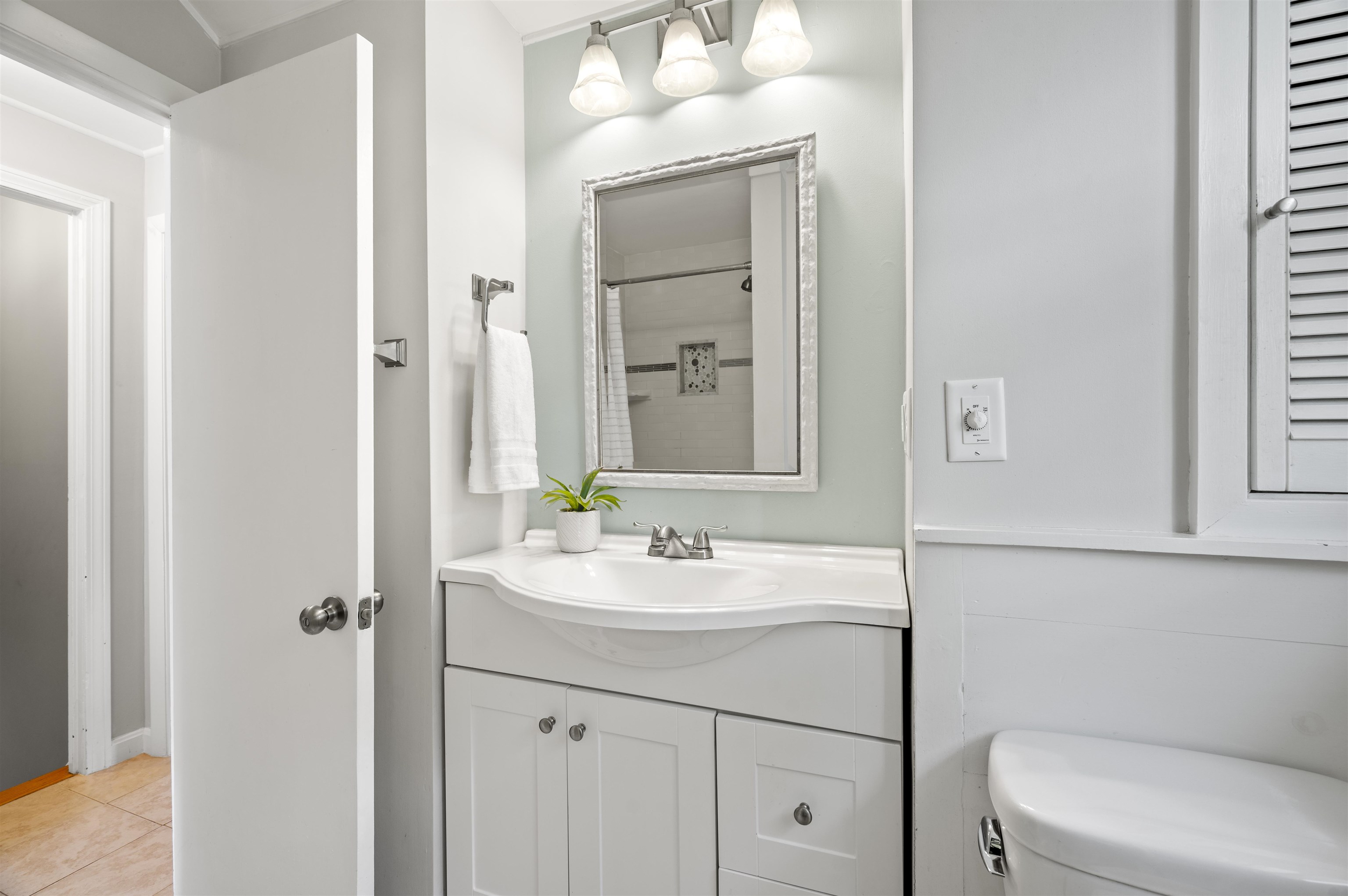 37 Woodfield Street Property Photo 22