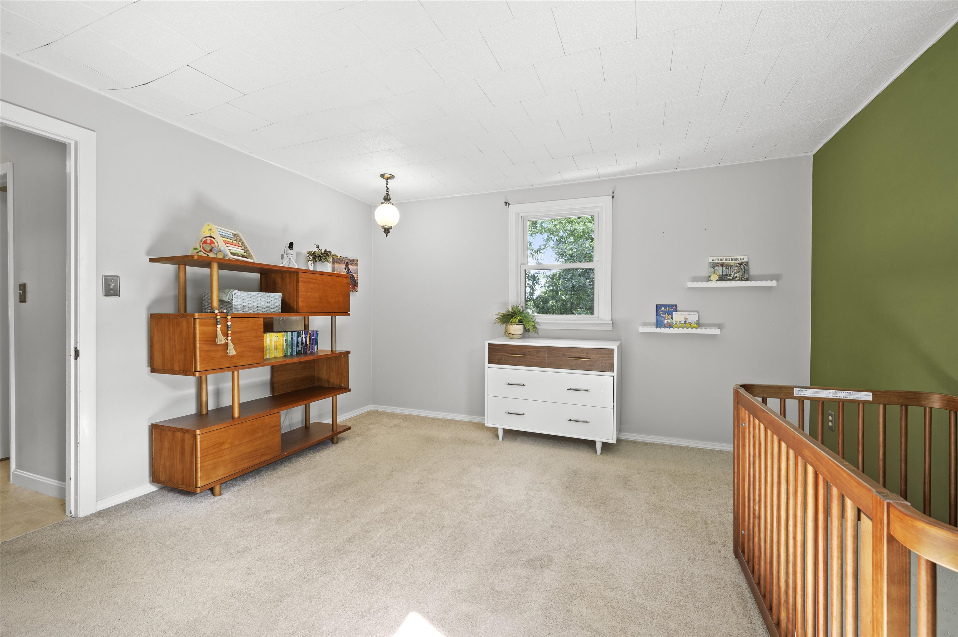 37 Woodfield Street Property Photo 23
