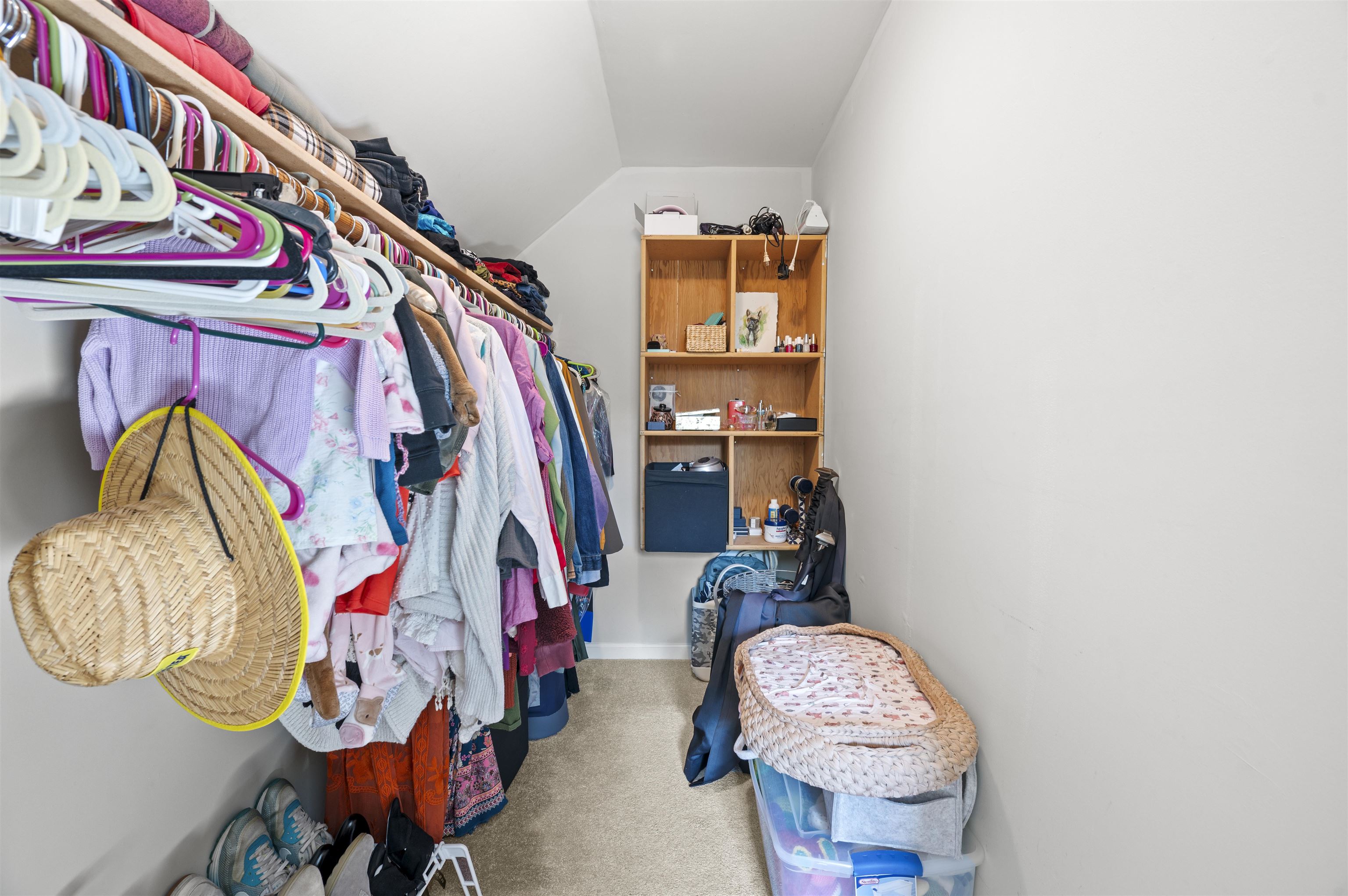 37 Woodfield Street Property Photo 25