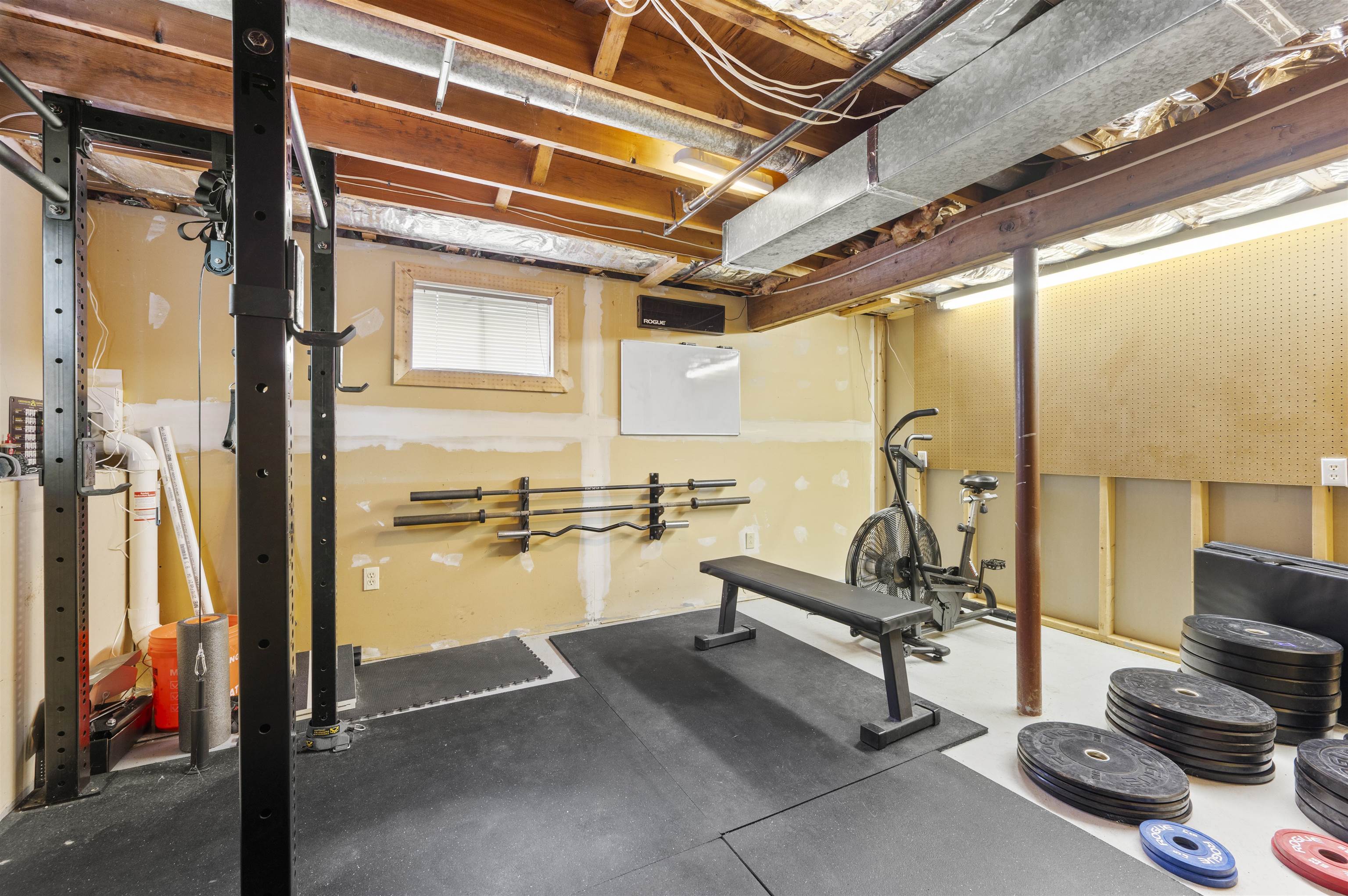 37 Woodfield Street Property Photo 26
